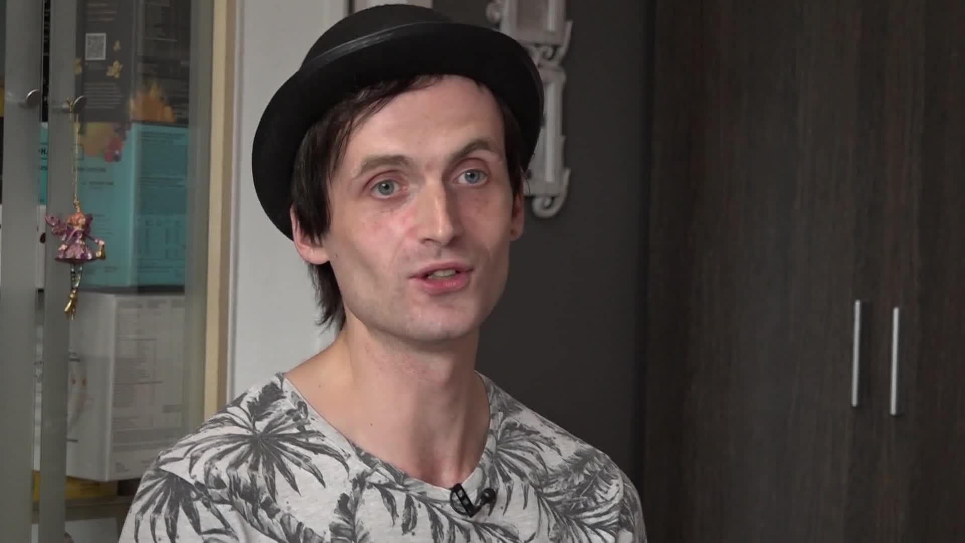 Vakariņš ar savējiem