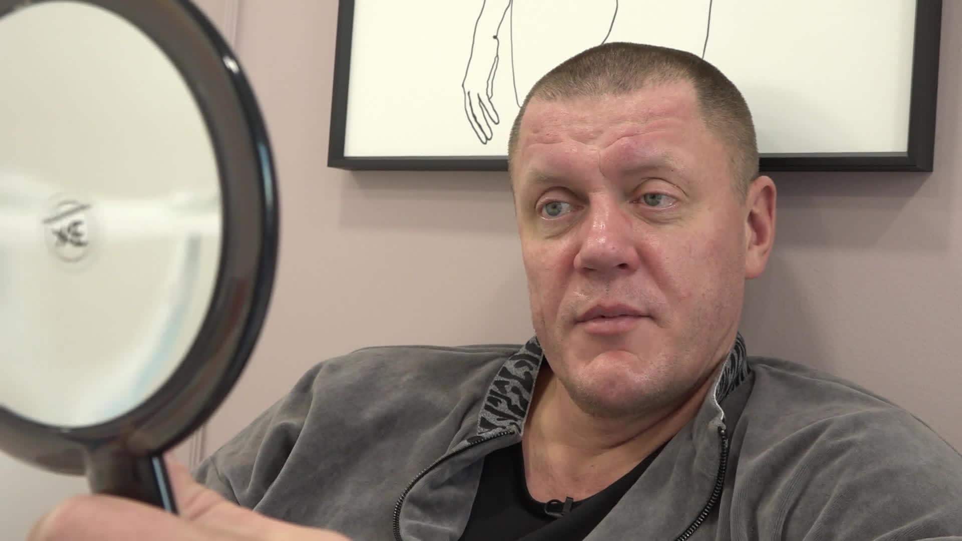 Slavenības. Bez filtra