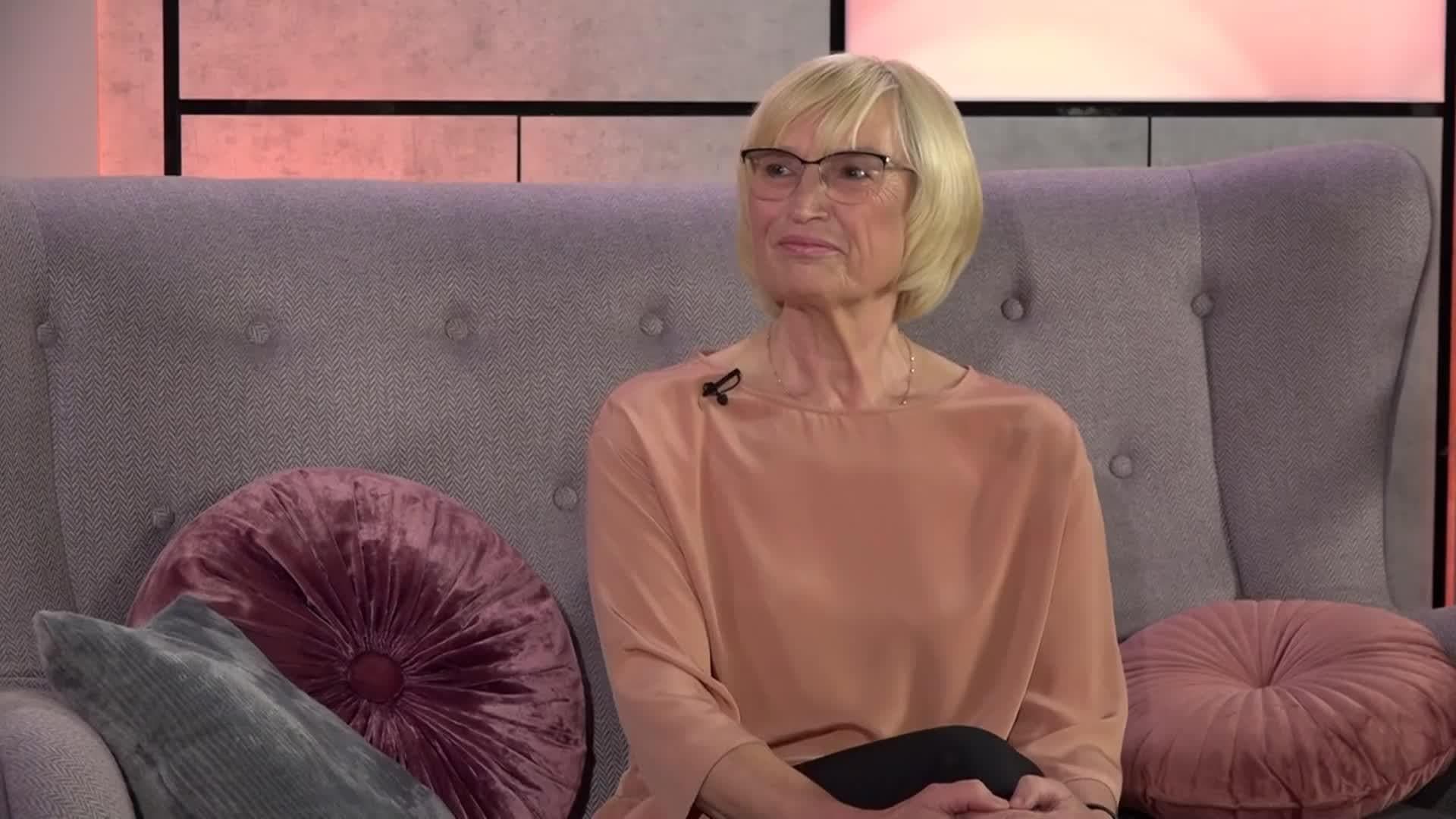 Kad satiekas Viņš un Viņa