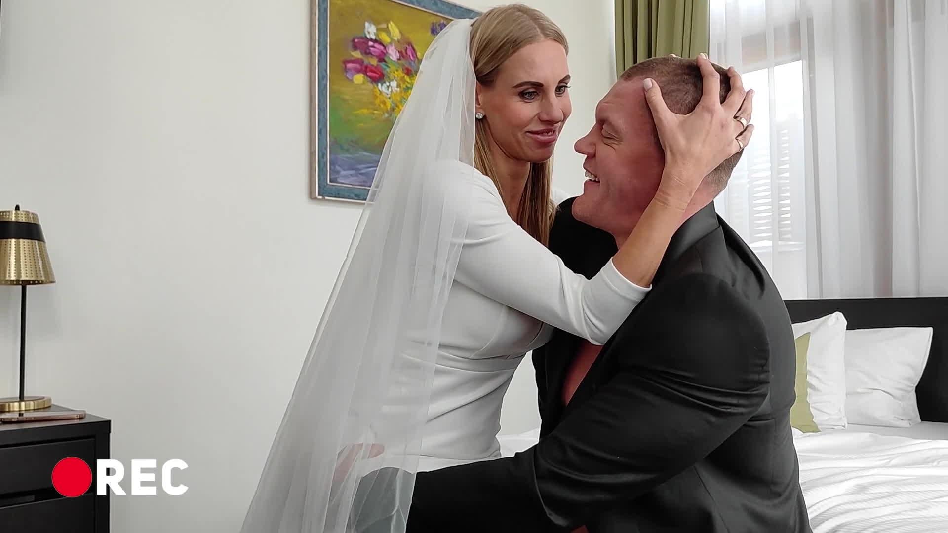 Slavenības. Bez filtra