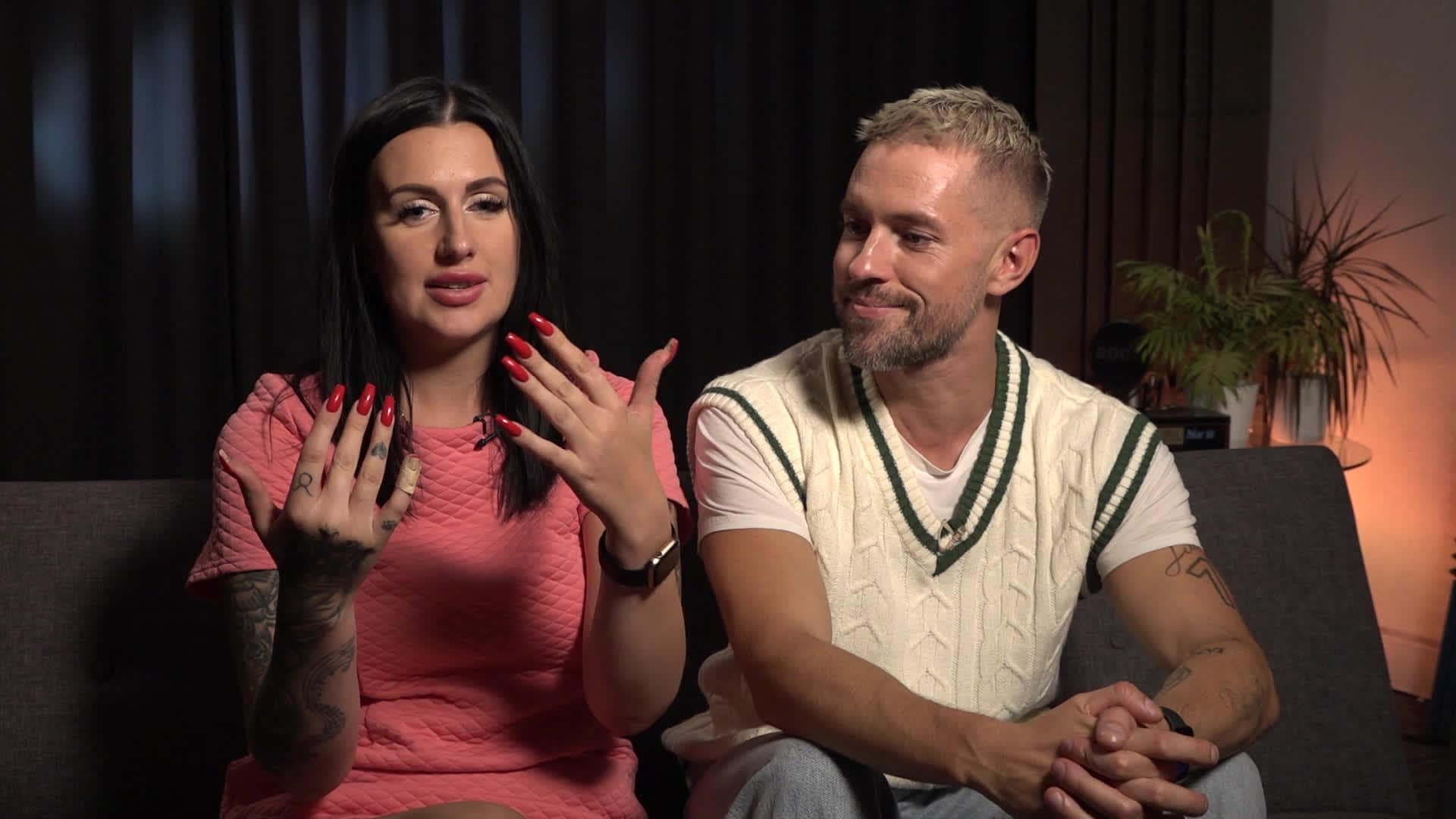 Vakariņš ar savējiem