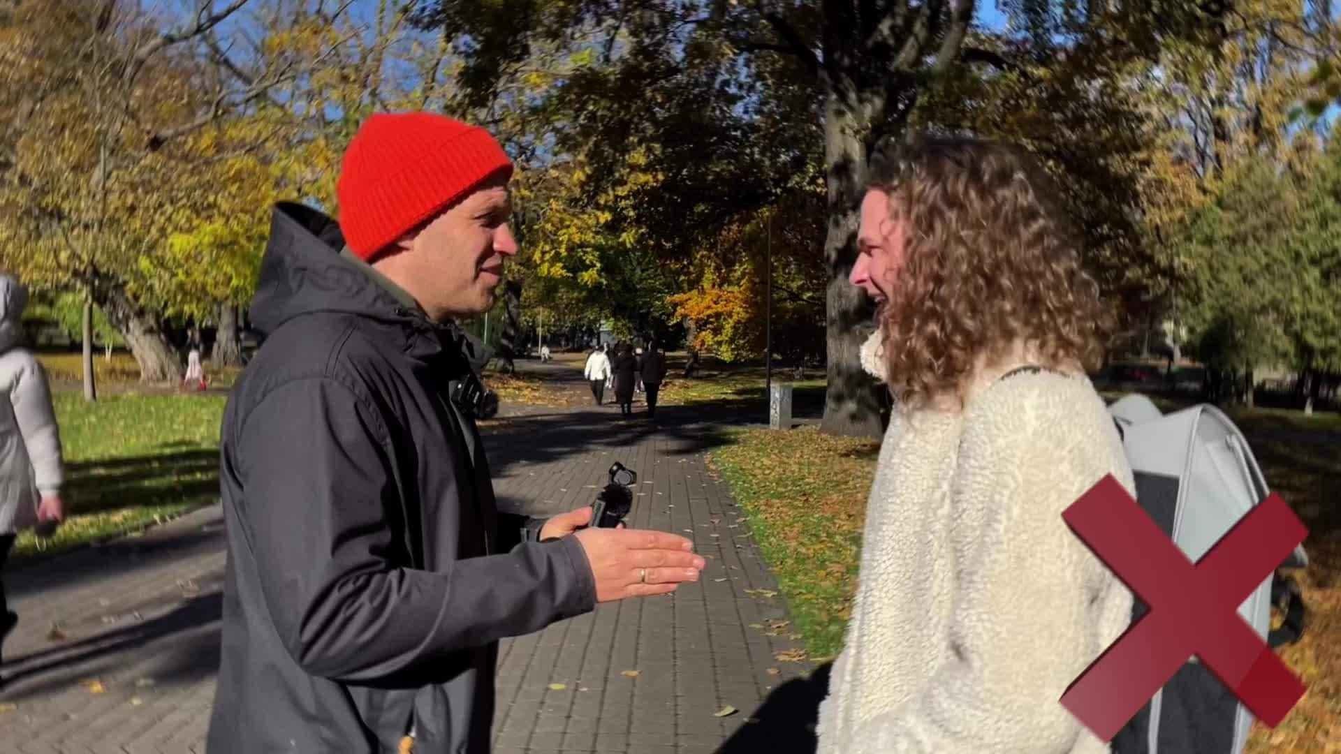 Vakariņš ar savējiem