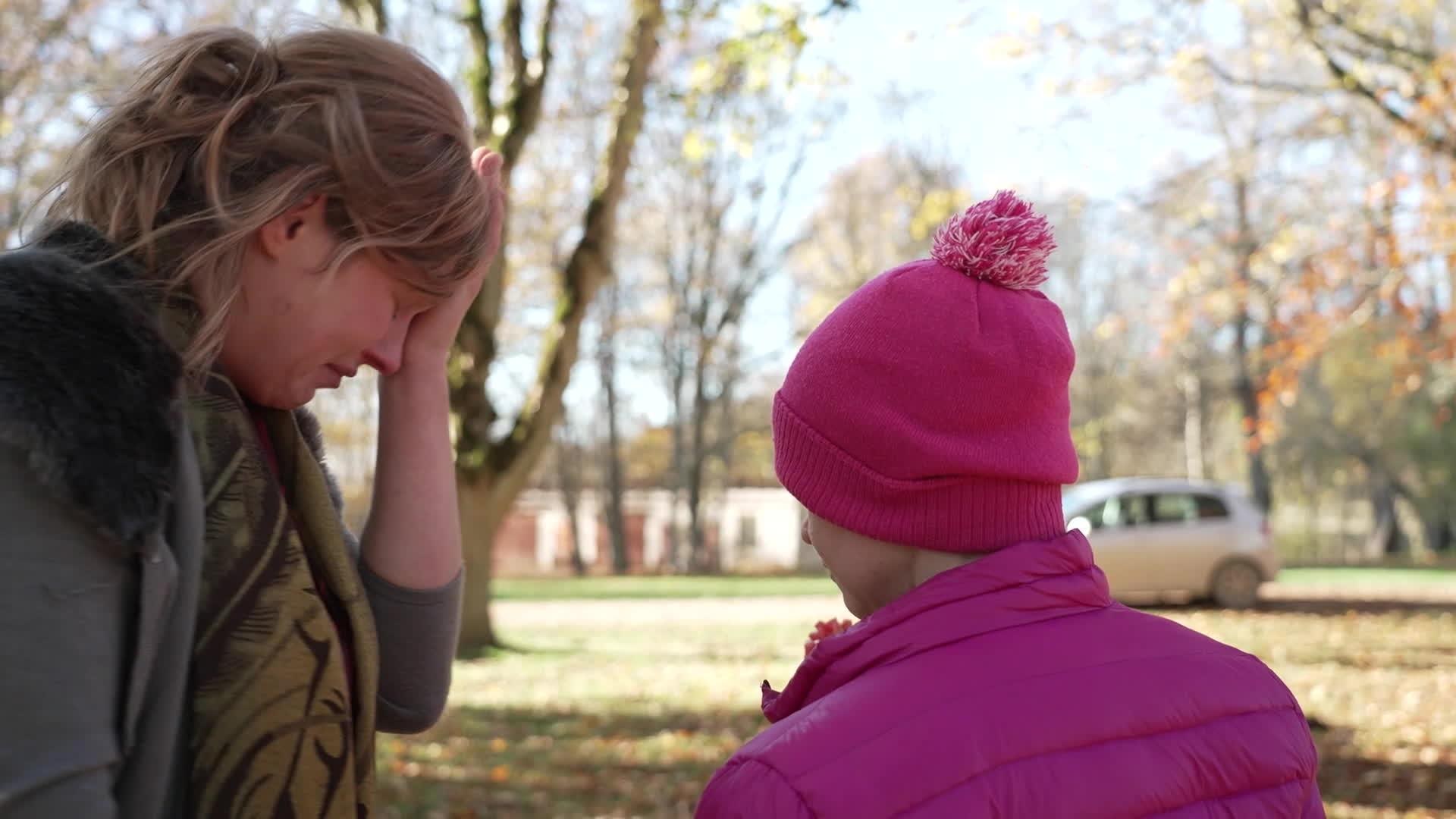 Slavenības. Bez filtra