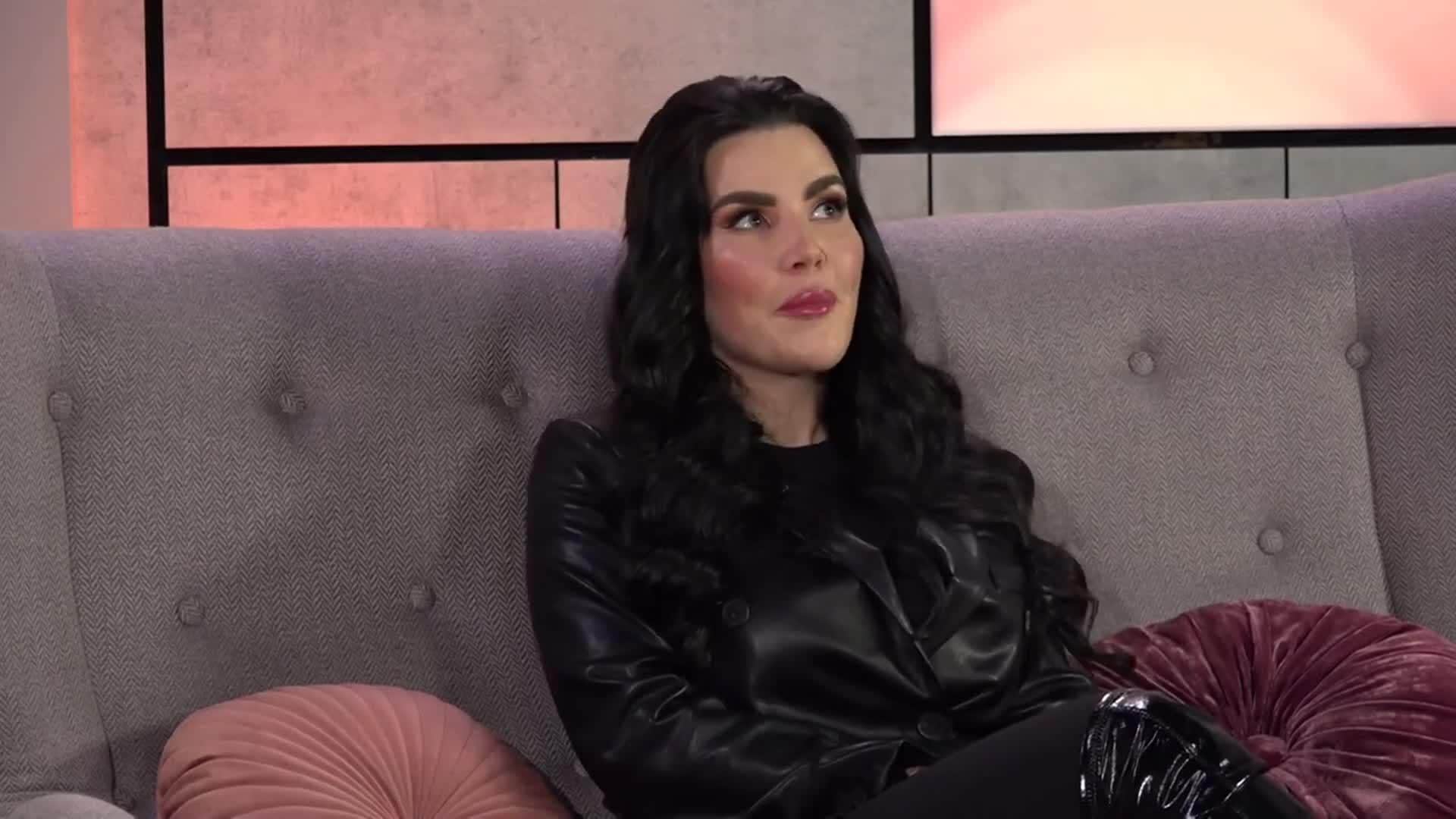 Kad satiekas Viņš un Viņa