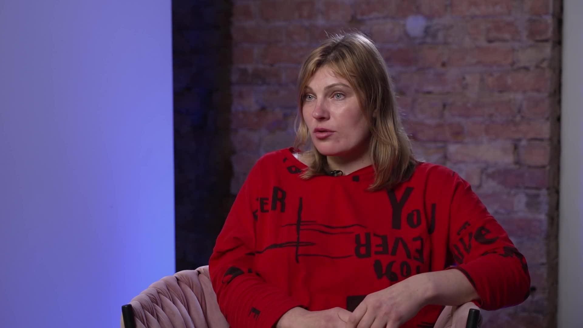 Slavenības. Bez filtra