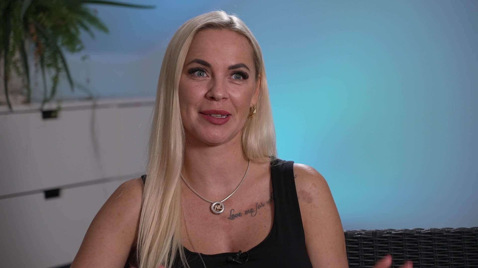 Vakariņš ar savējiem