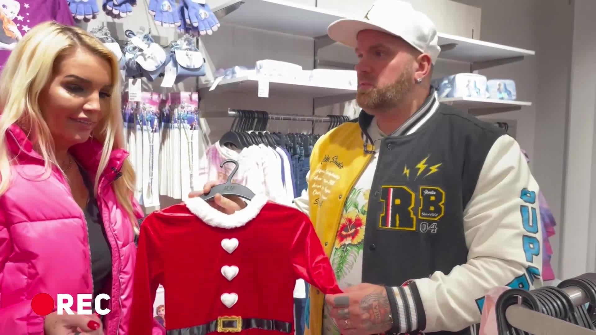 Slavenības. Bez filtra