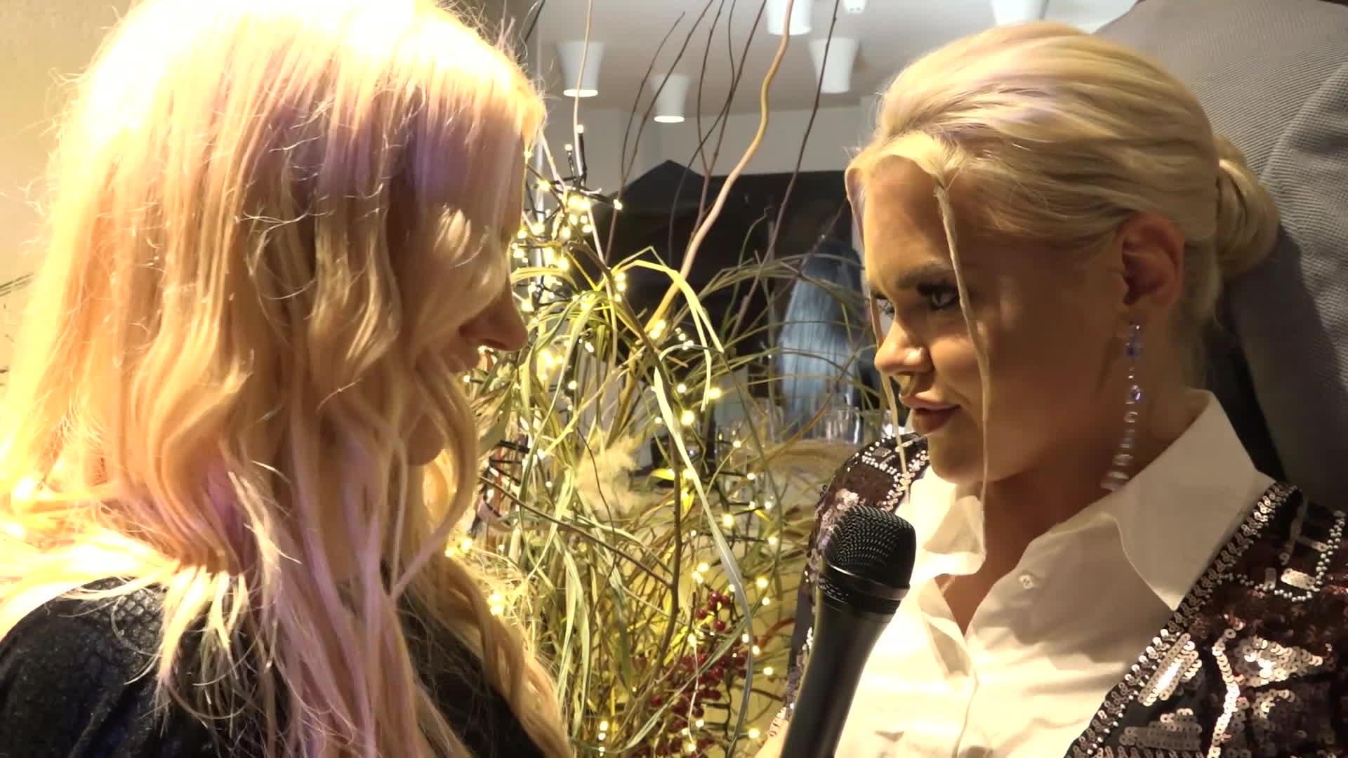 Slavenības. Bez filtra