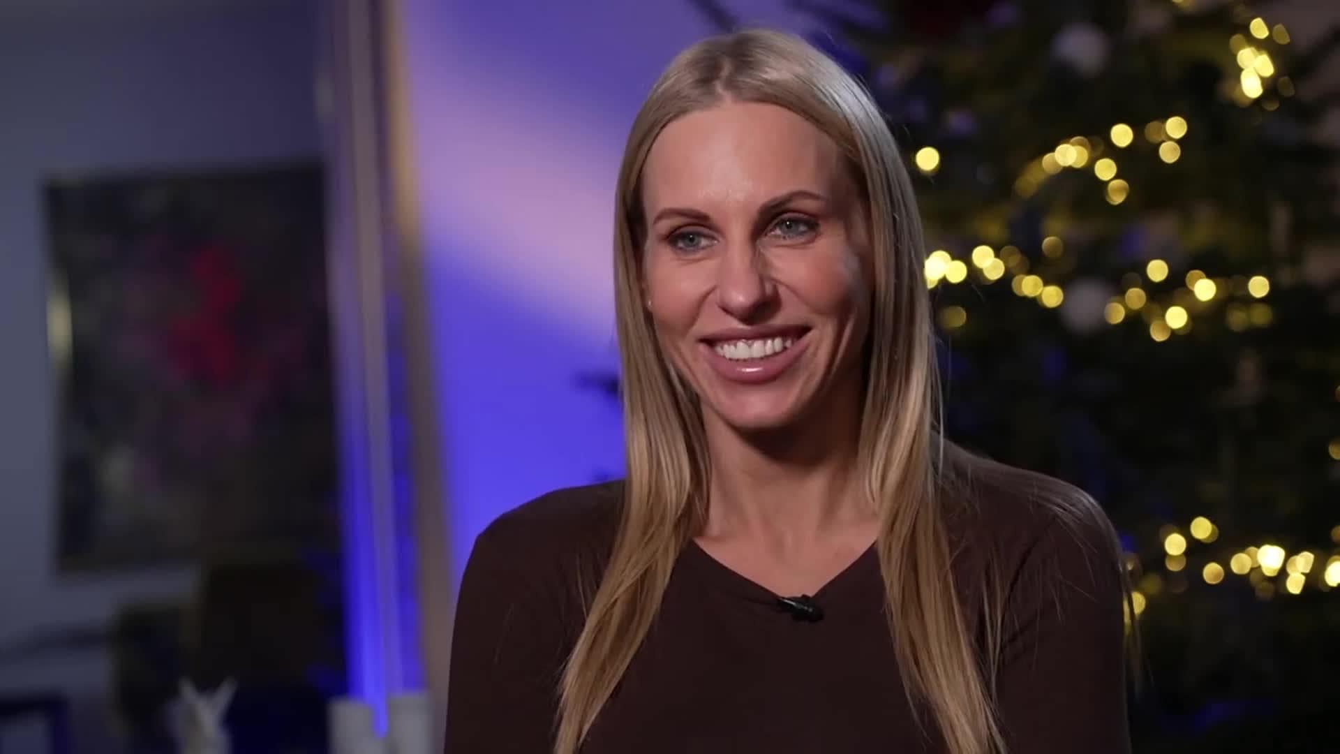 Slavenības. Bez filtra