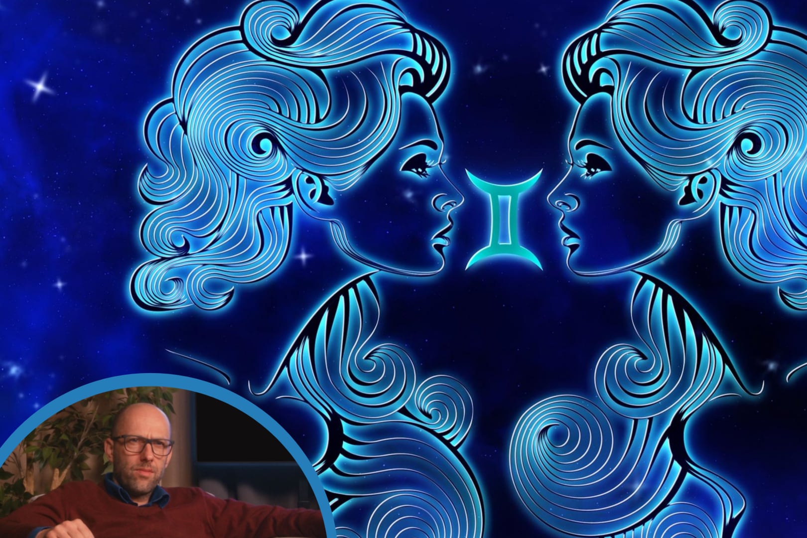 Horoskopi un zīlēšana