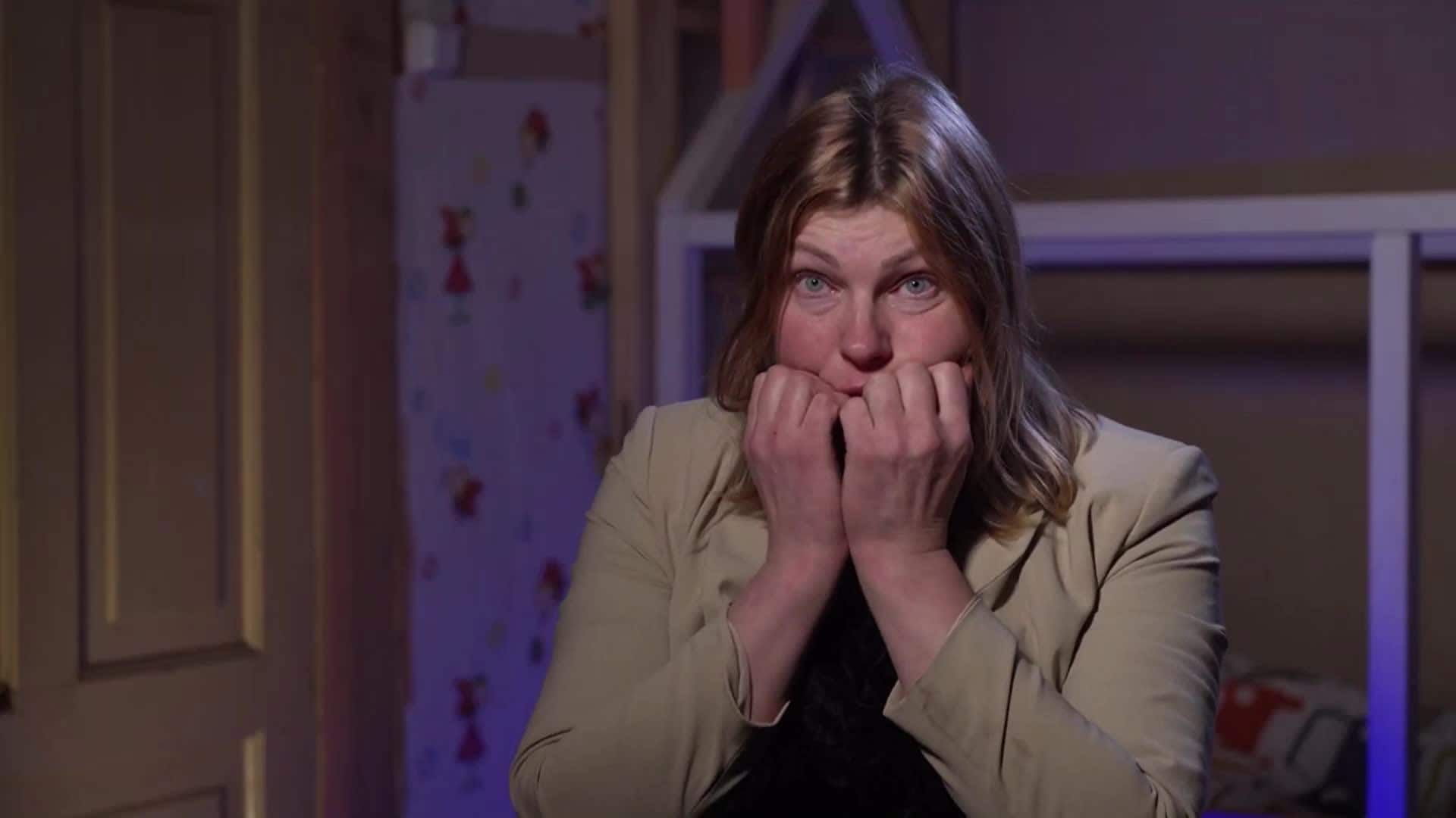 Slavenības. Bez filtra