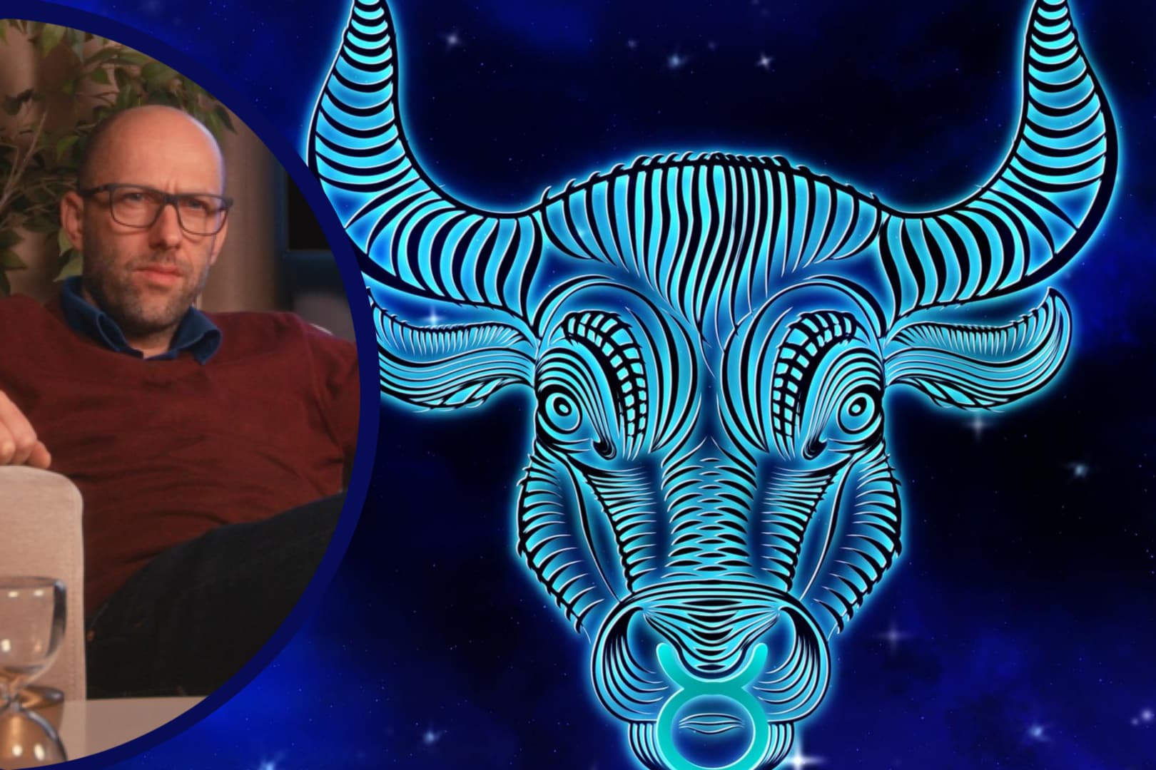 Horoskopi un zīlēšana