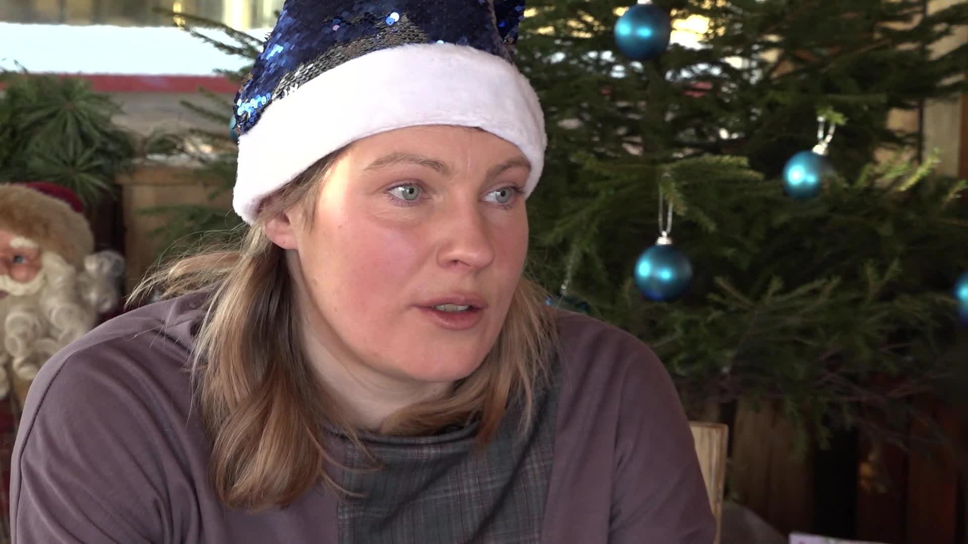 Slavenības. Bez filtra