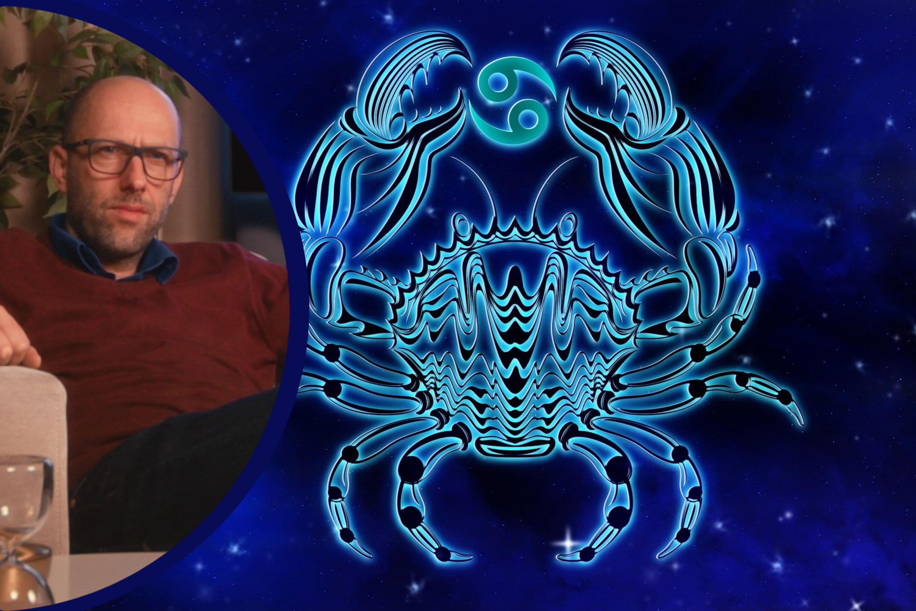 Horoskopi un zīlēšana