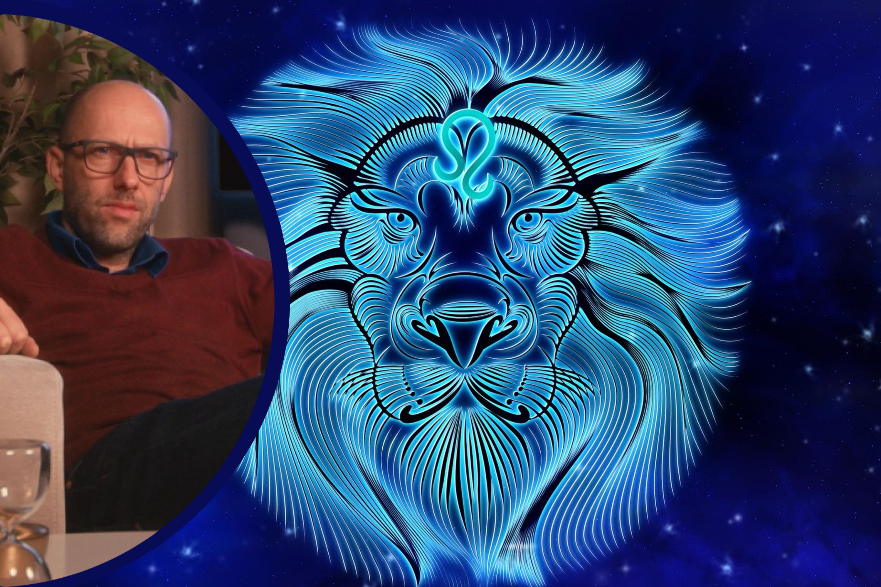 Horoskopi un zīlēšana