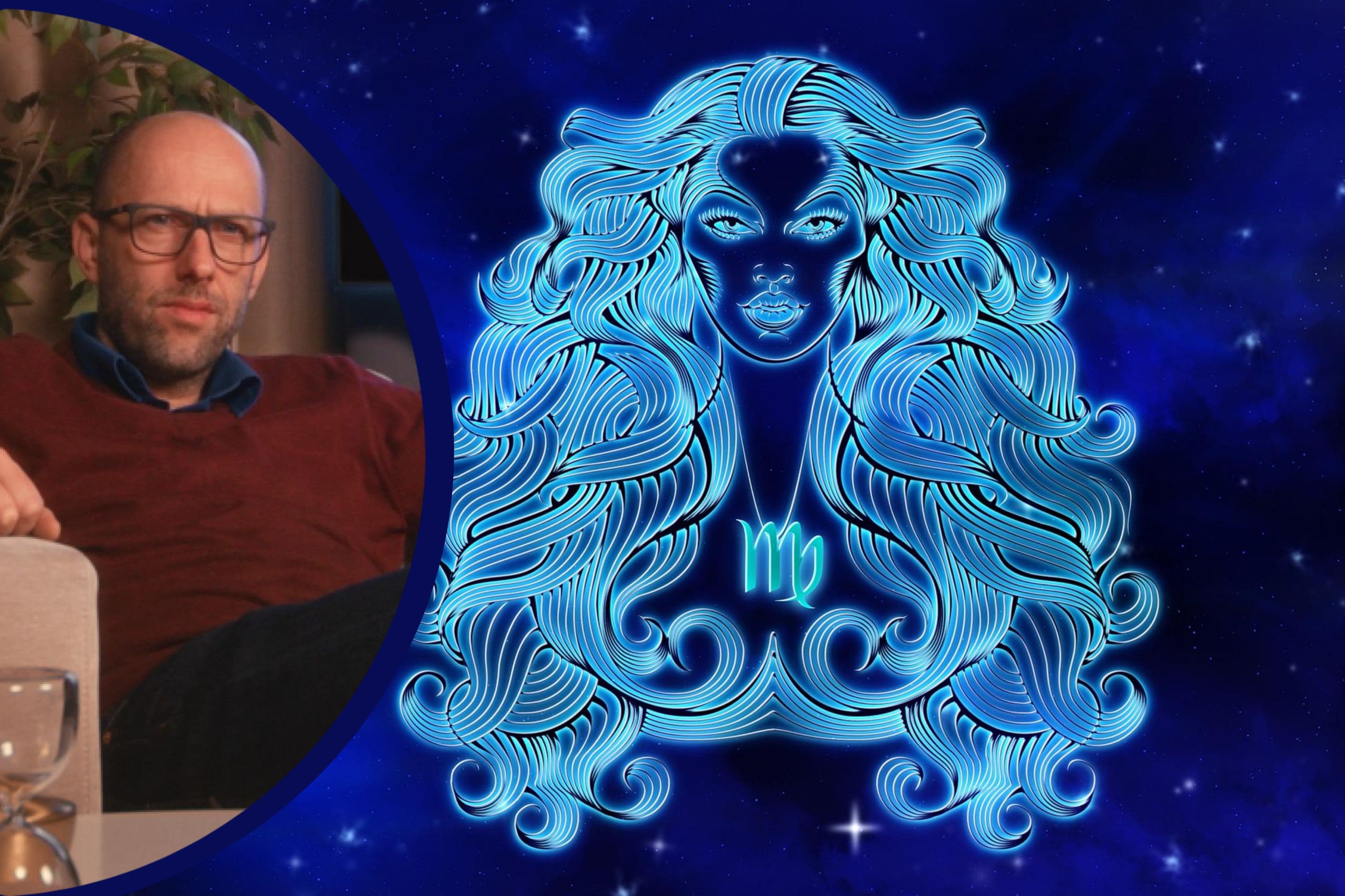 Horoskopi un zīlēšana