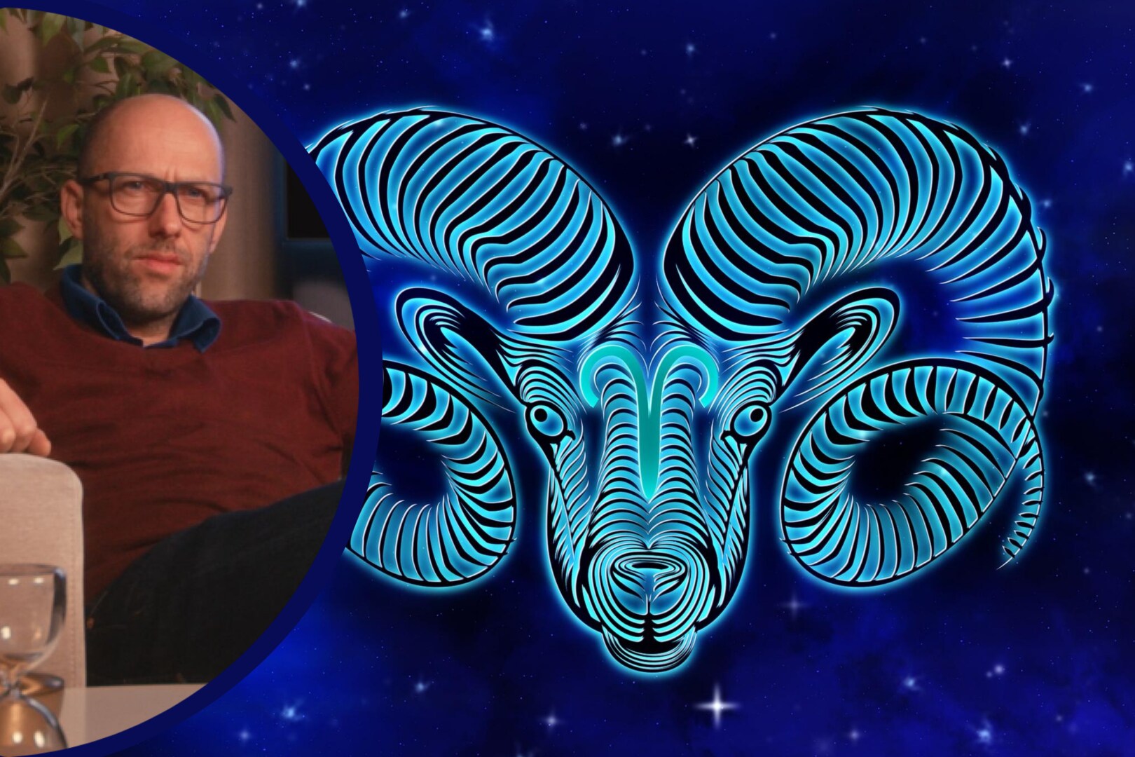 Horoskopi un zīlēšana