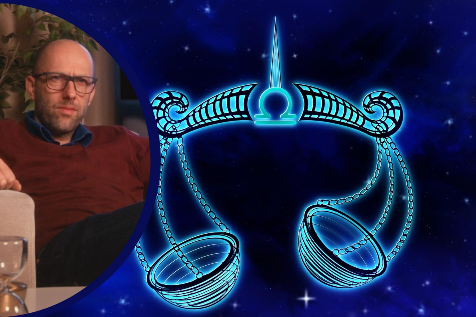 Horoskopi un zīlēšana