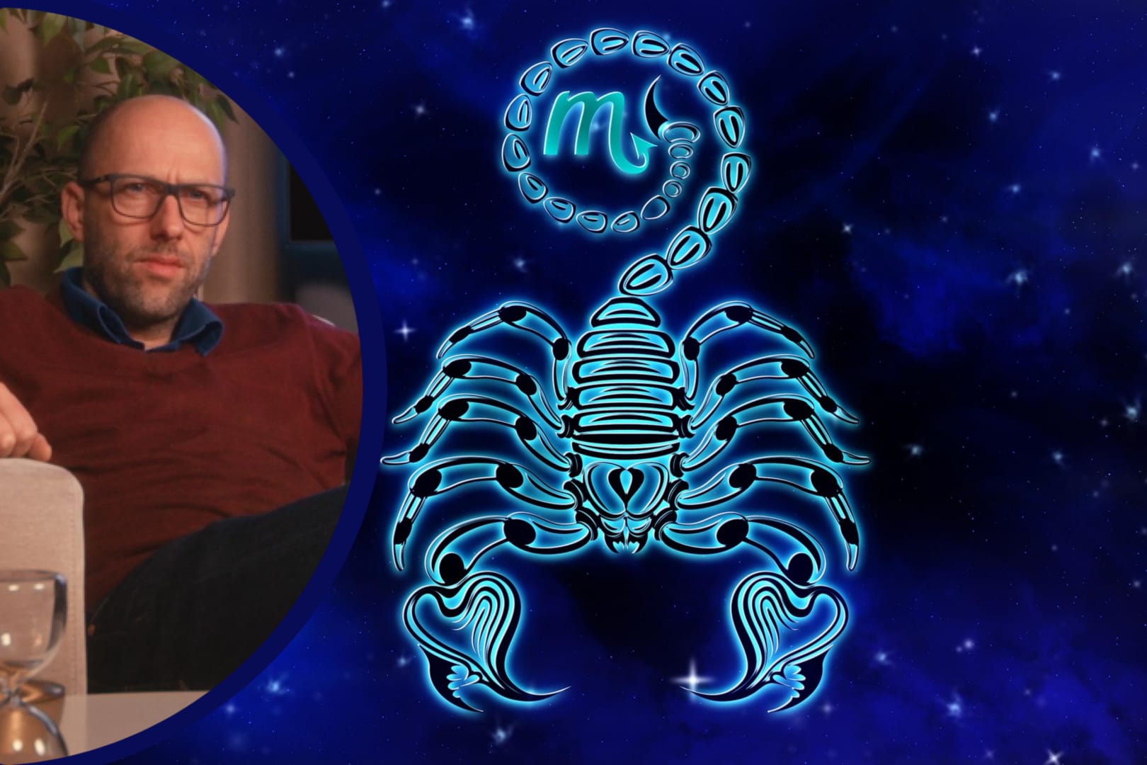 Horoskopi un zīlēšana