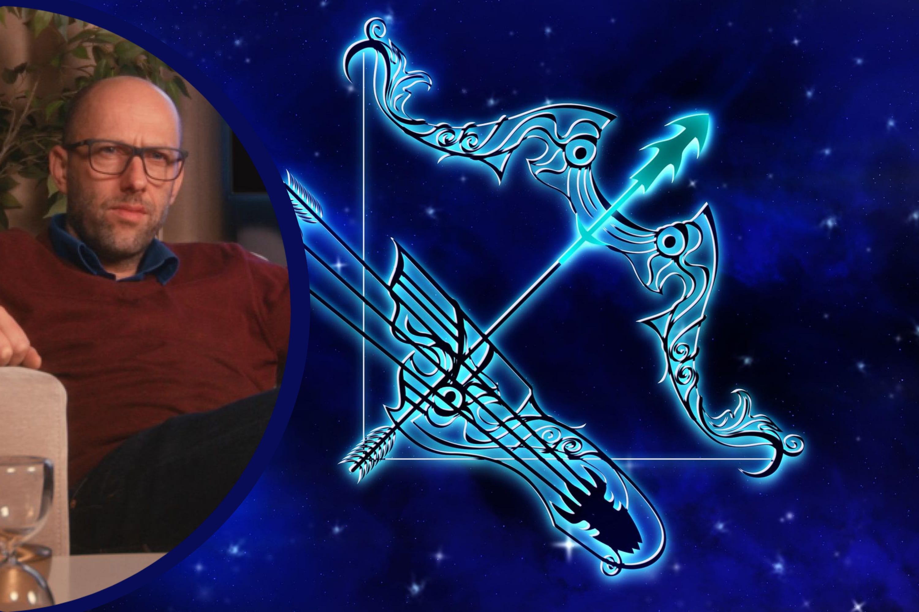 Horoskopi un zīlēšana