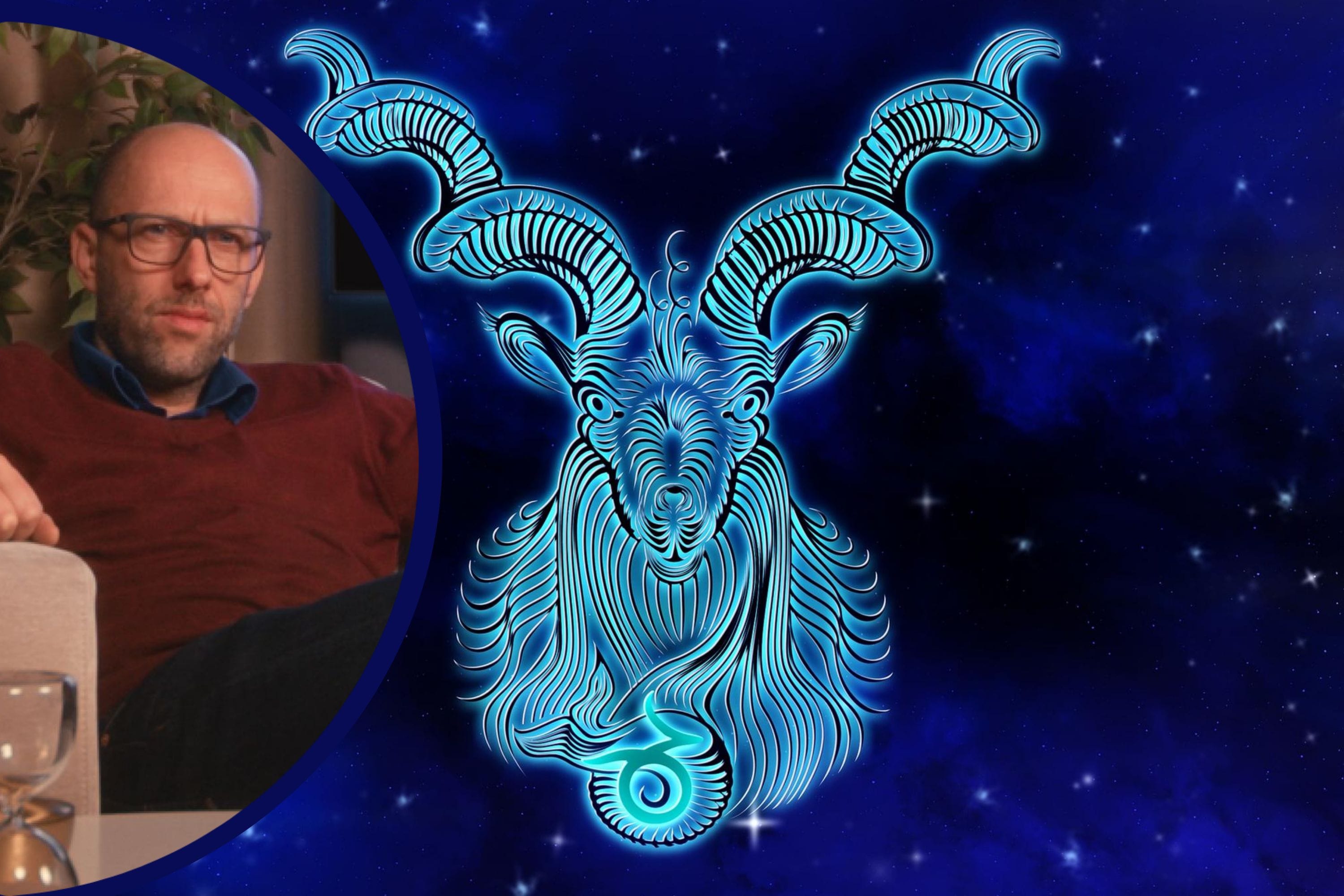 Horoskopi un zīlēšana