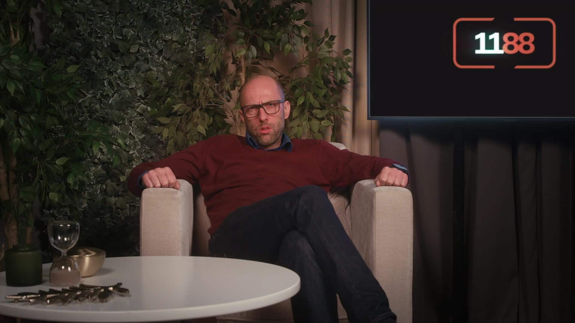 Horoskopi un zīlēšana