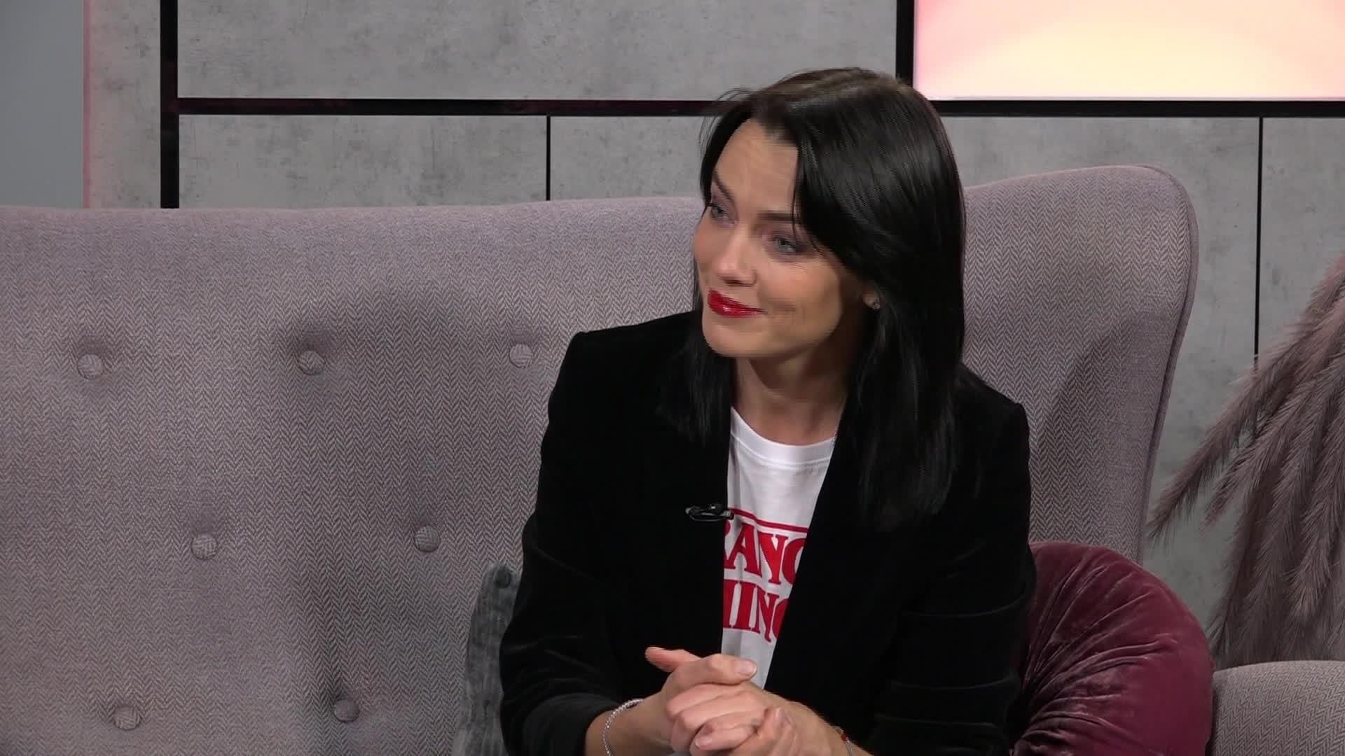 Kad satiekas Viņš un Viņa