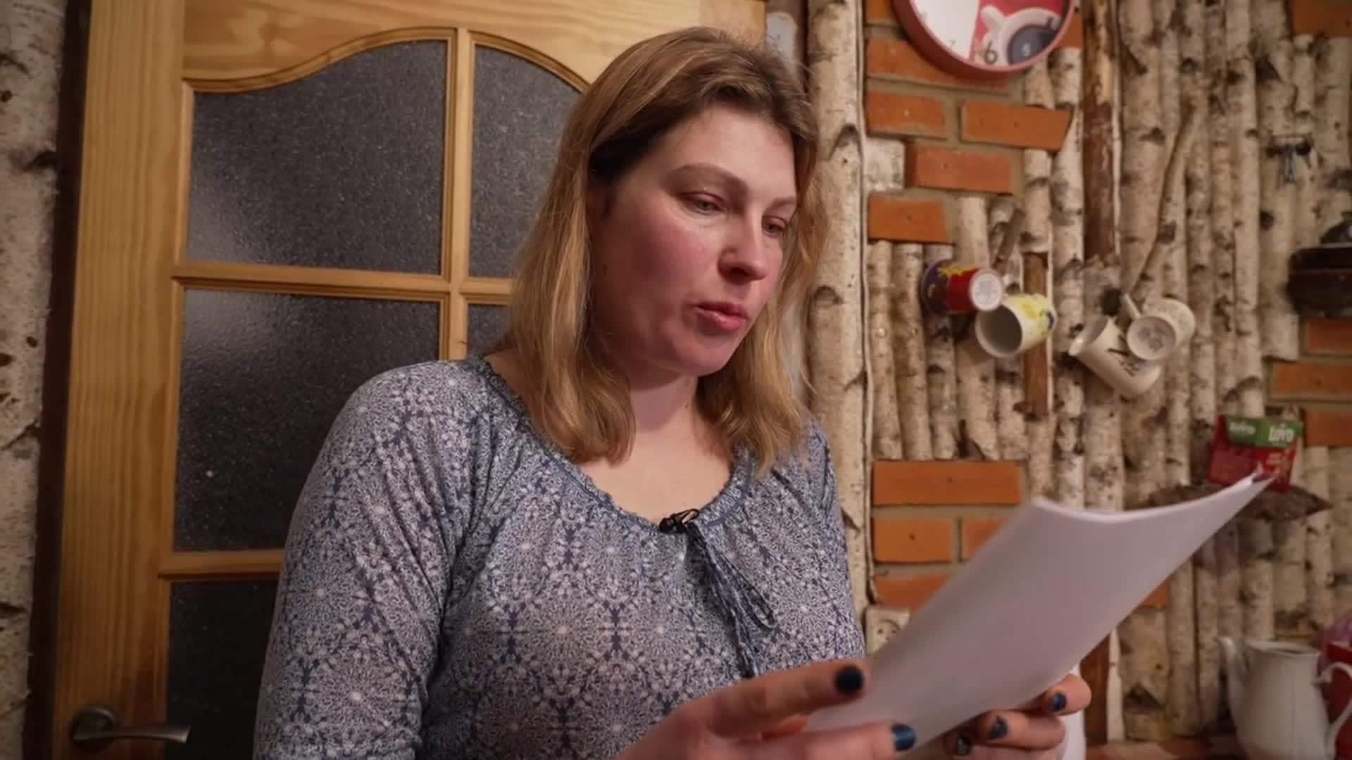 Slavenības. Bez filtra