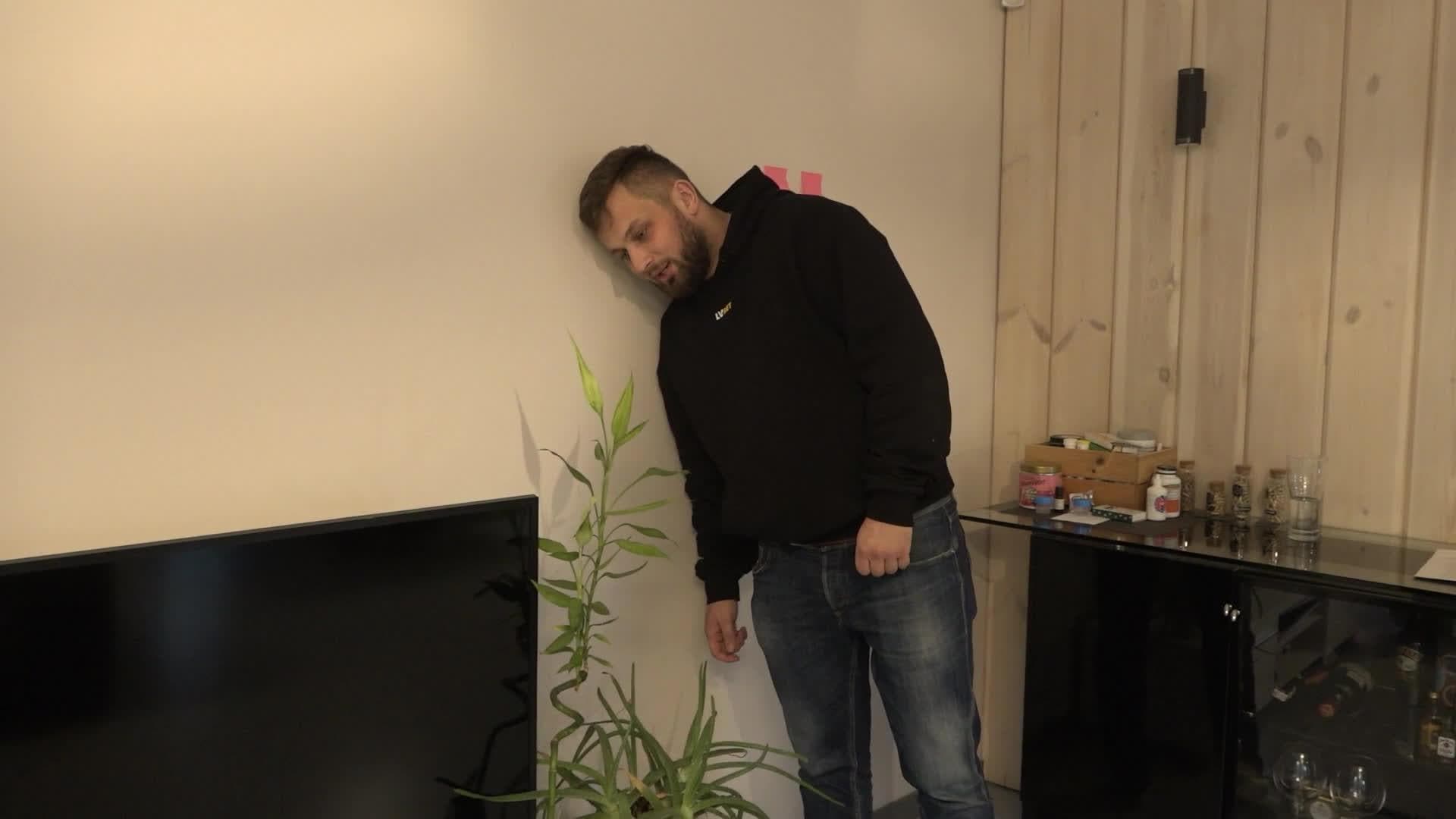 Slavenības. Bez filtra