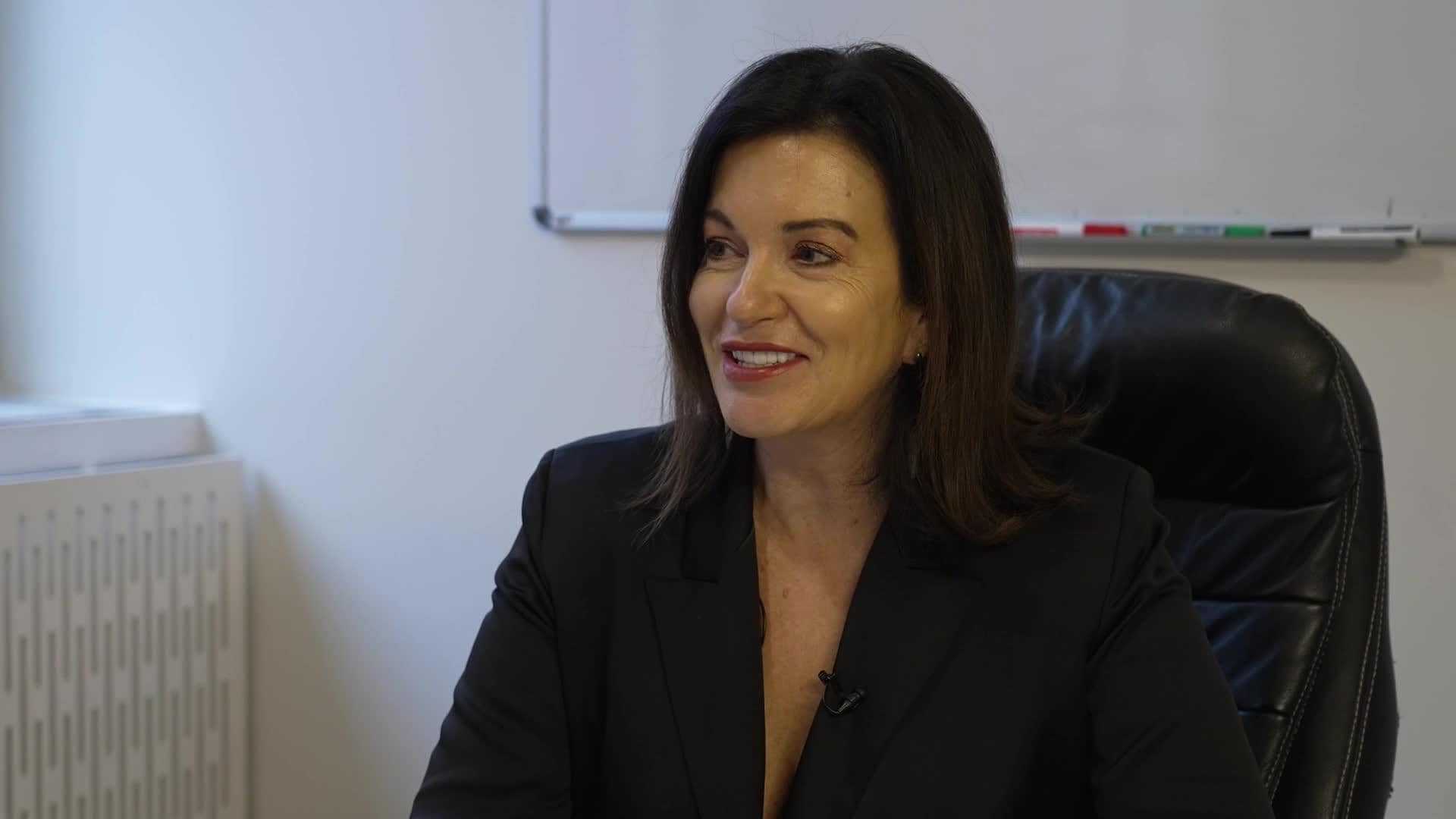 Slavenības. Bez filtra