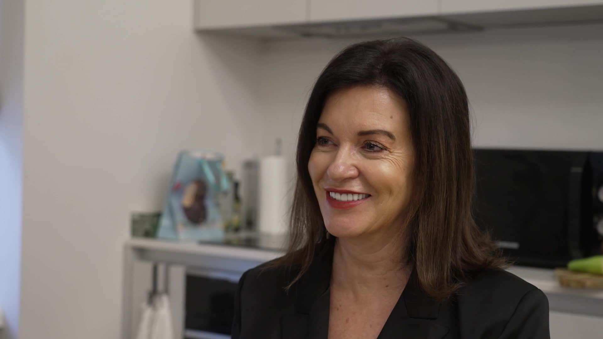 Slavenības. Bez filtra