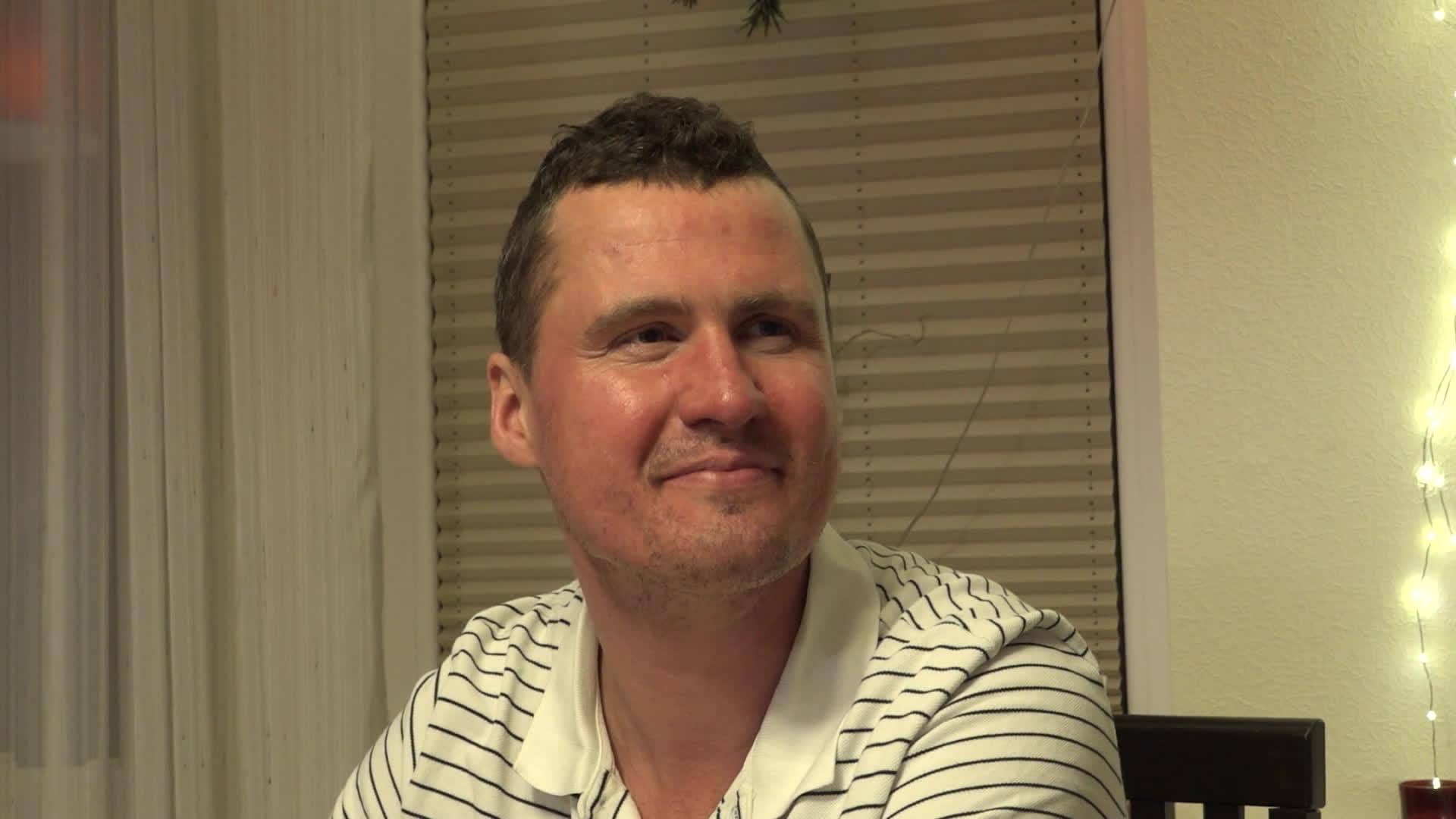 Slavenības. Bez filtra