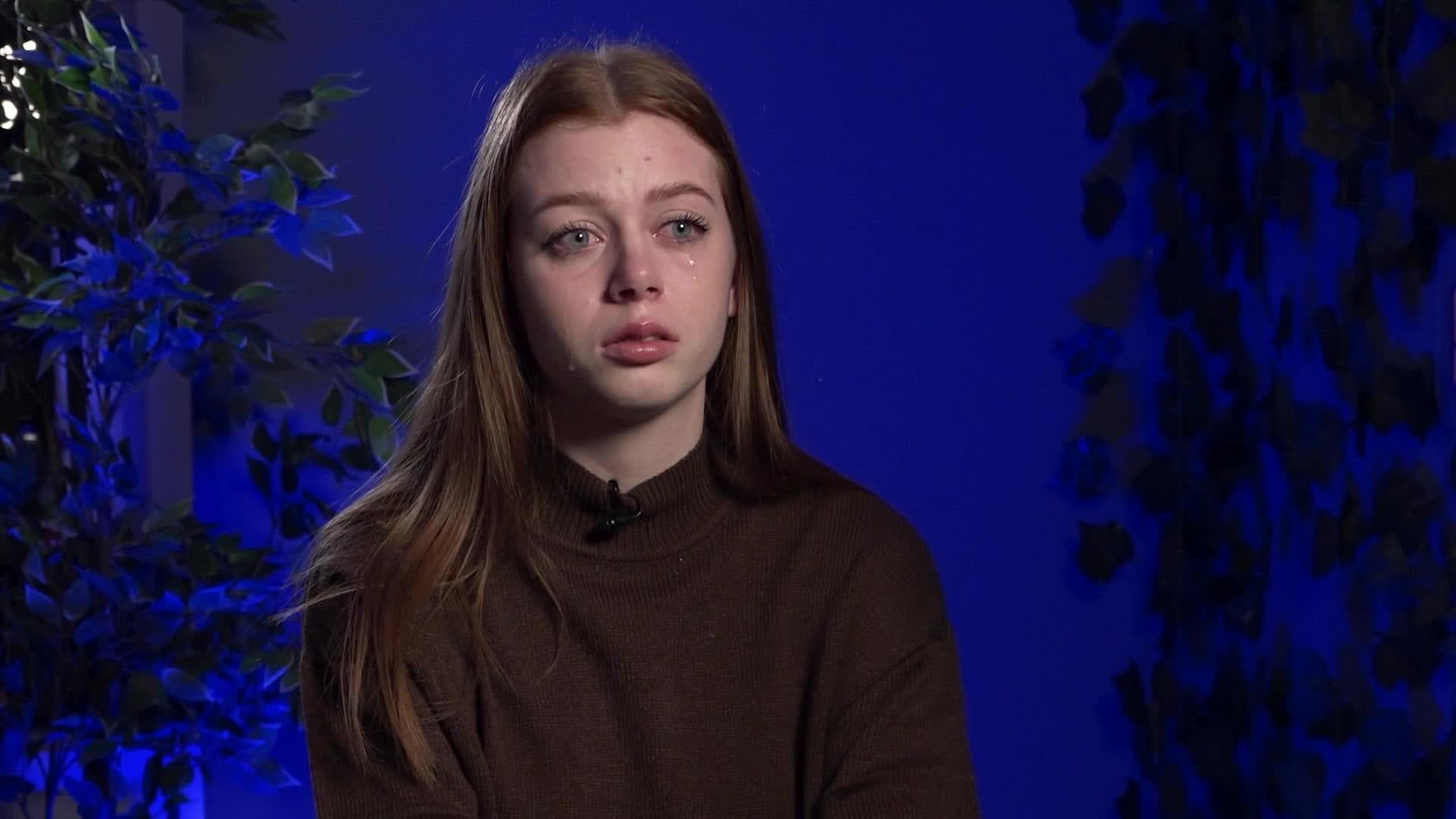 Slavenības. Bez filtra