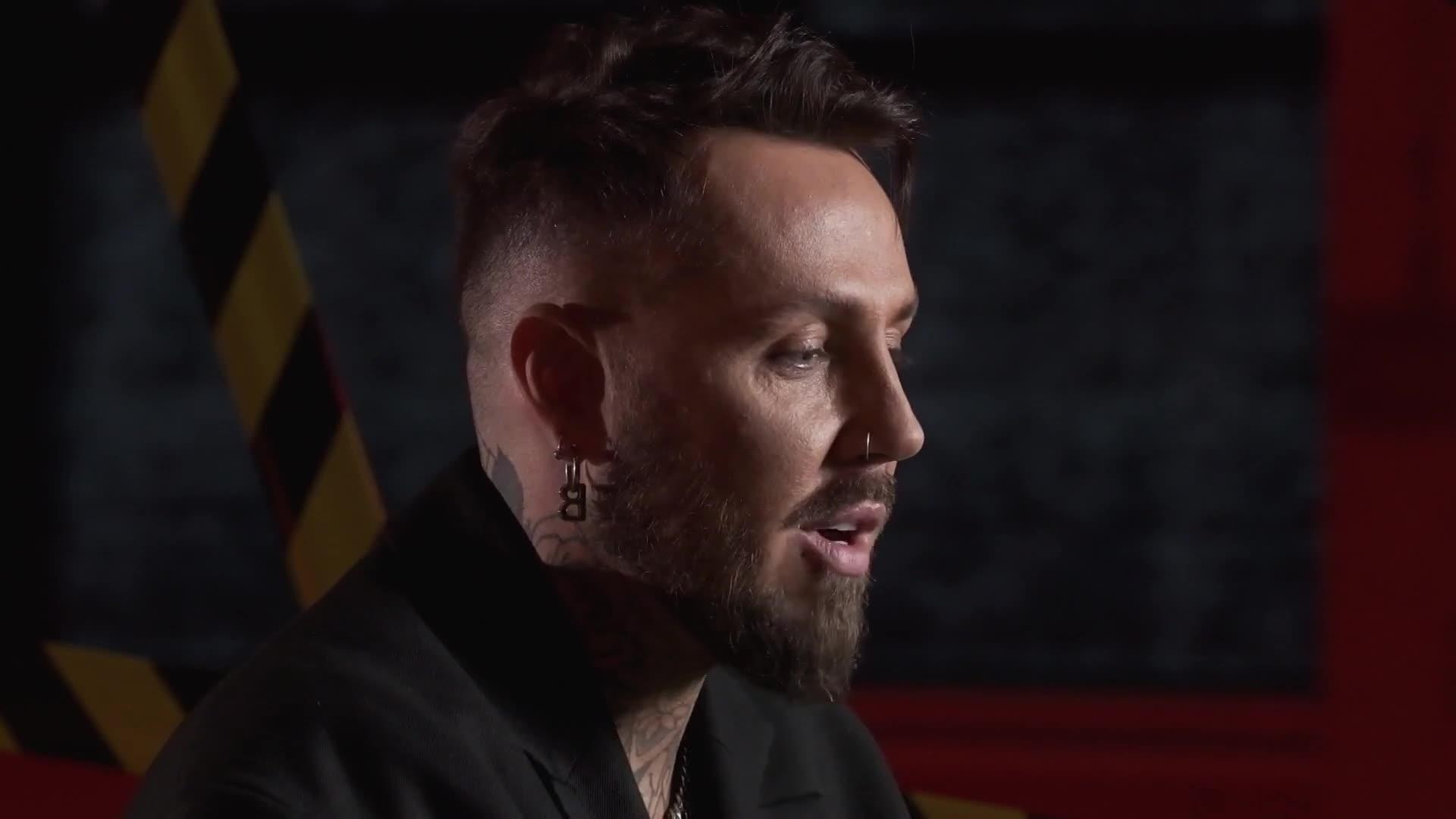 Mobings. Anonīmo uzbrukums