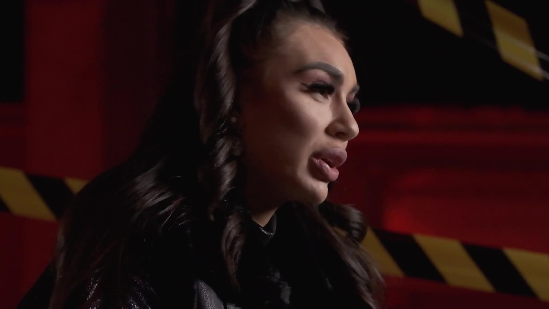 Mobings. Anonīmo uzbrukums