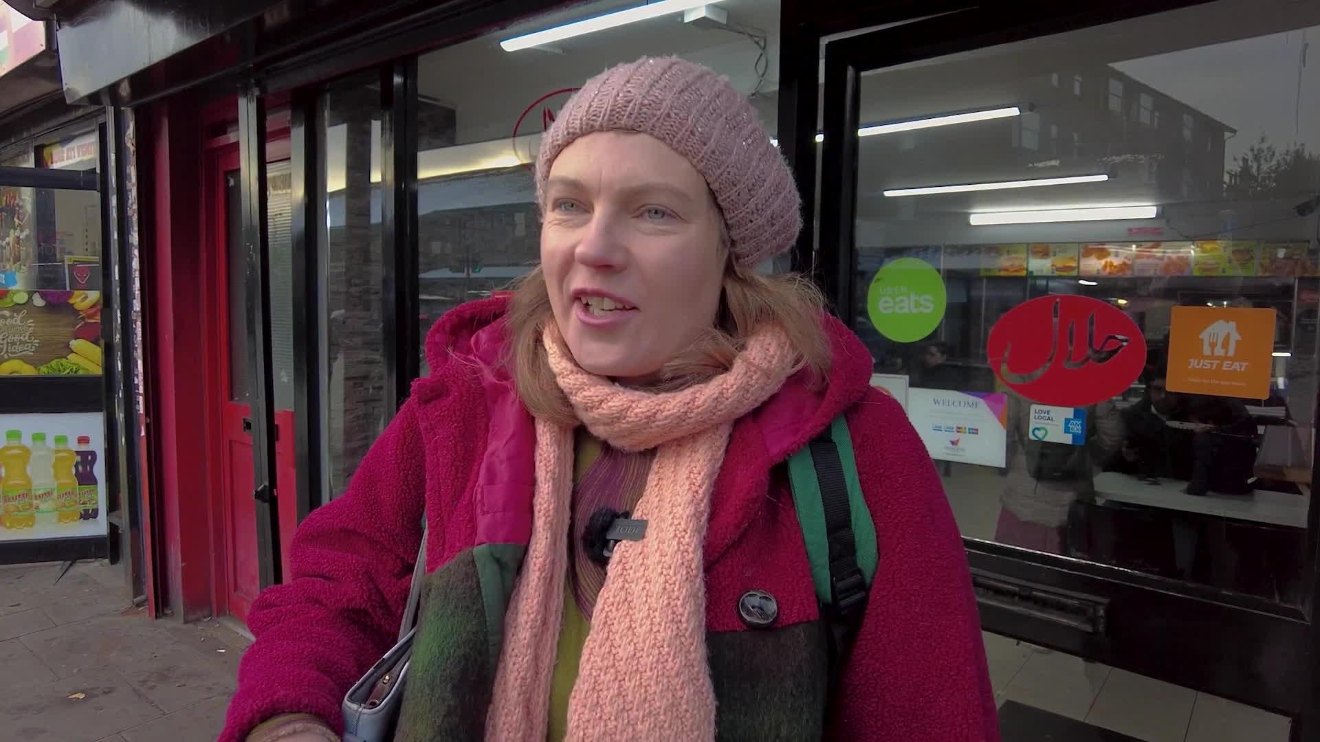 Slavenības. Bez filtra