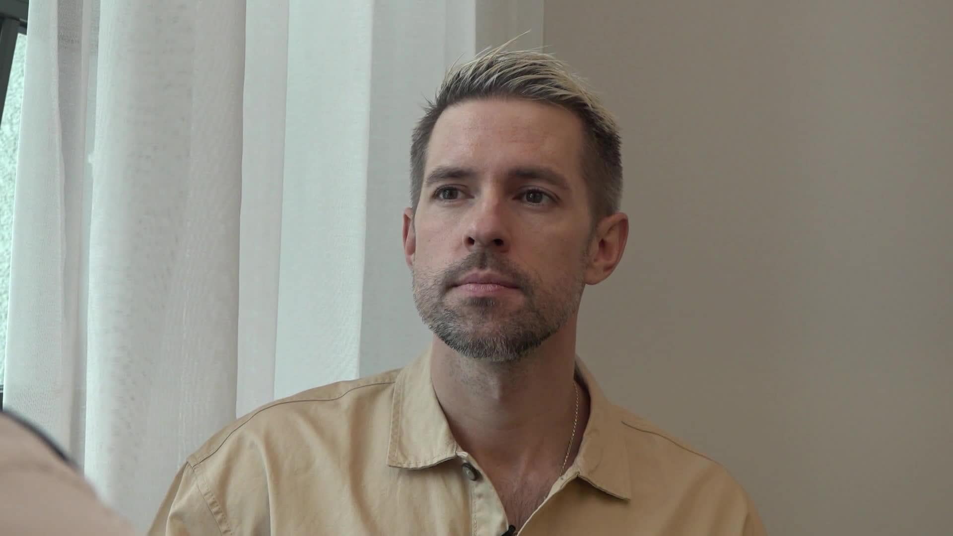 Slavenības. Bez filtra