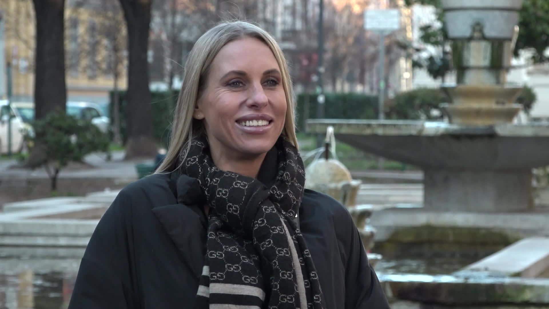 Slavenības. Bez filtra