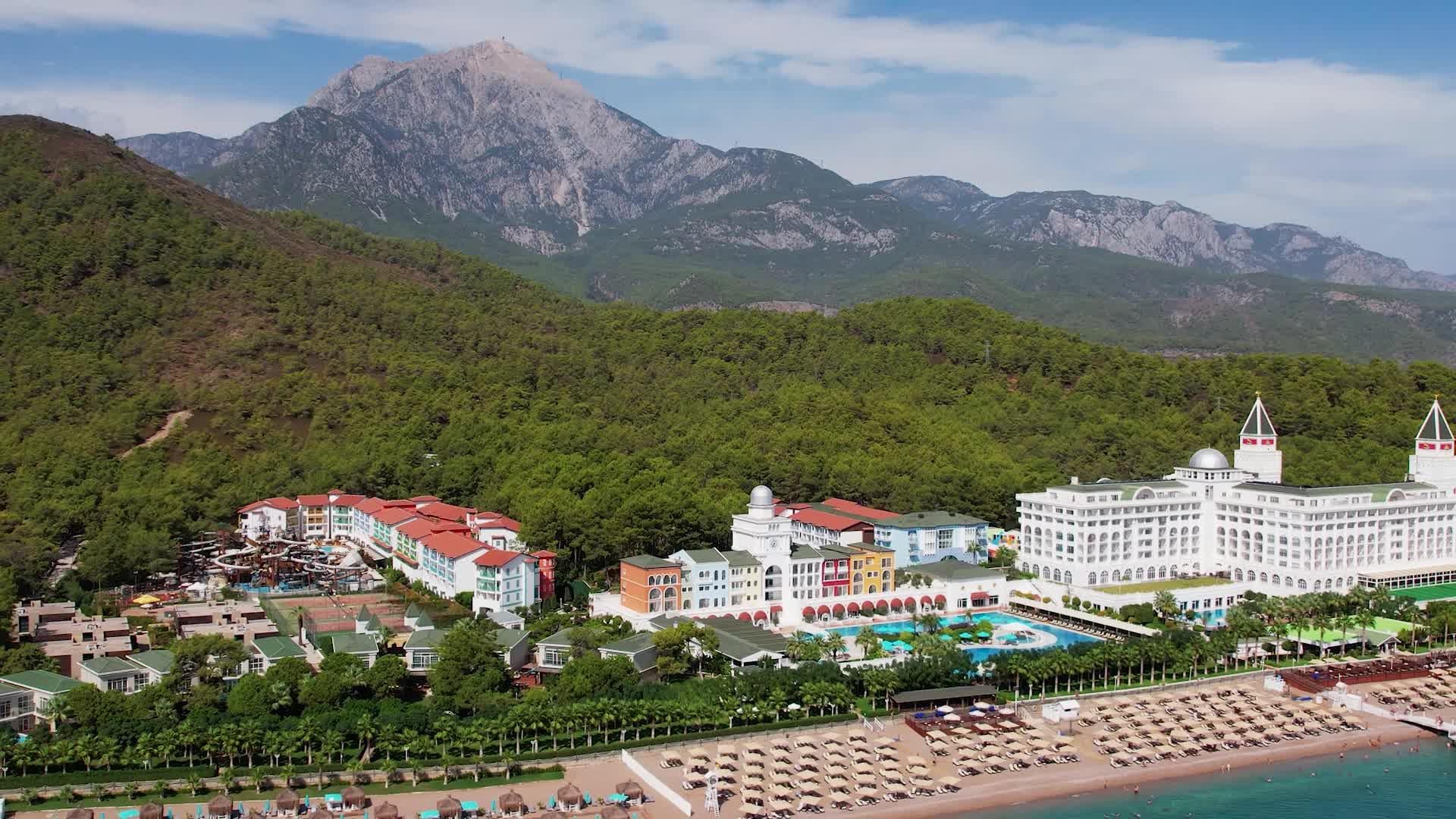 Ceļot bez robežām