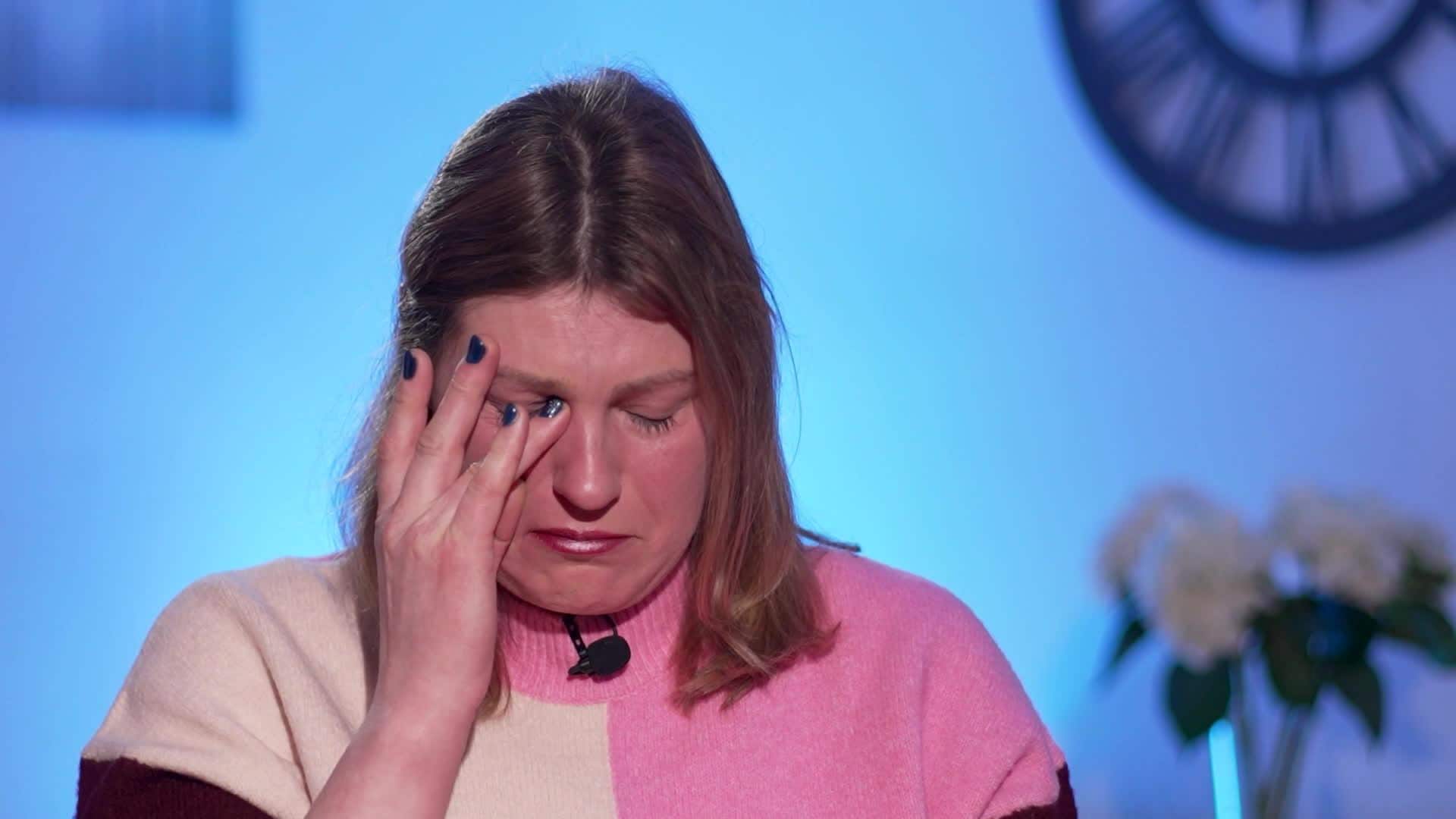 Slavenības. Bez filtra