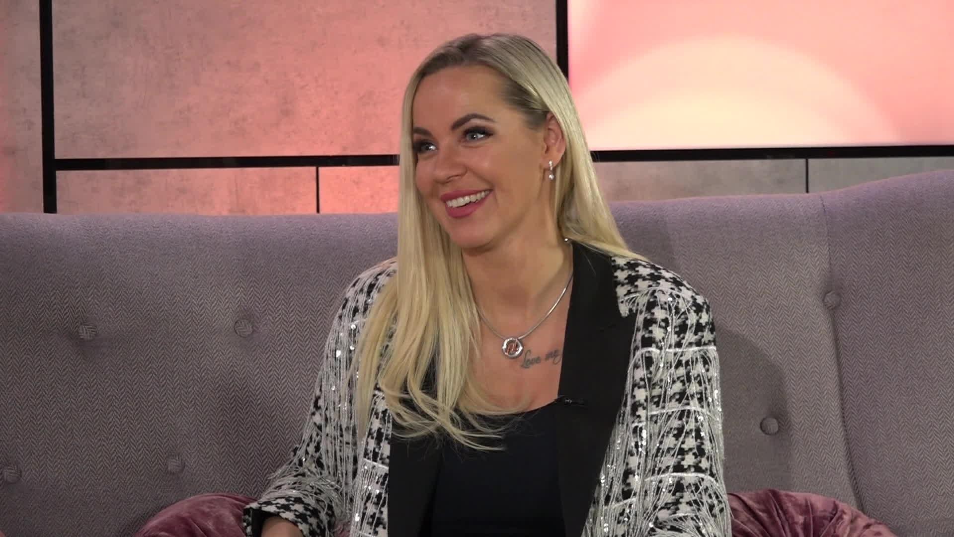 Kad satiekas Viņš un Viņa