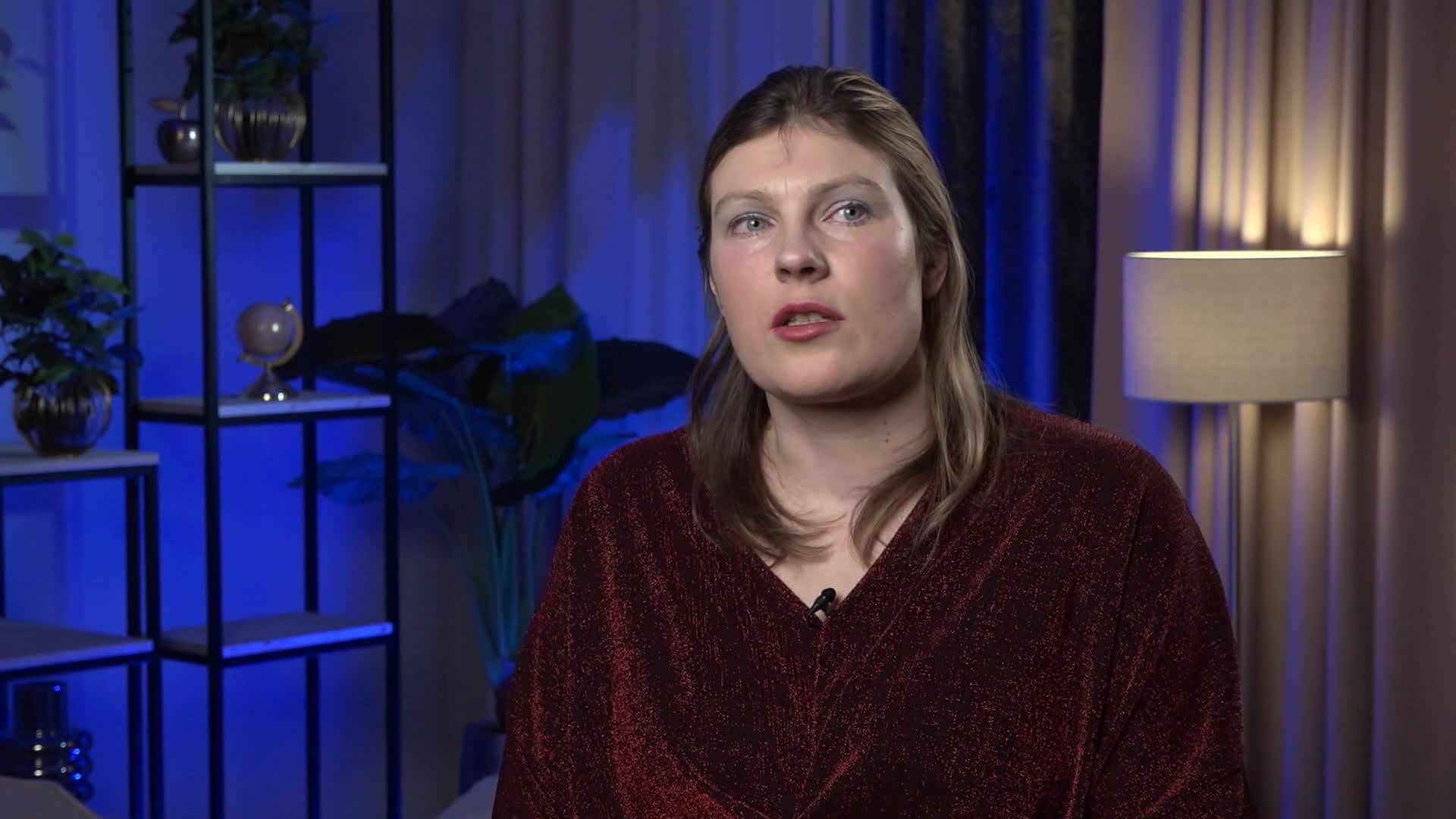 Slavenības. Bez filtra