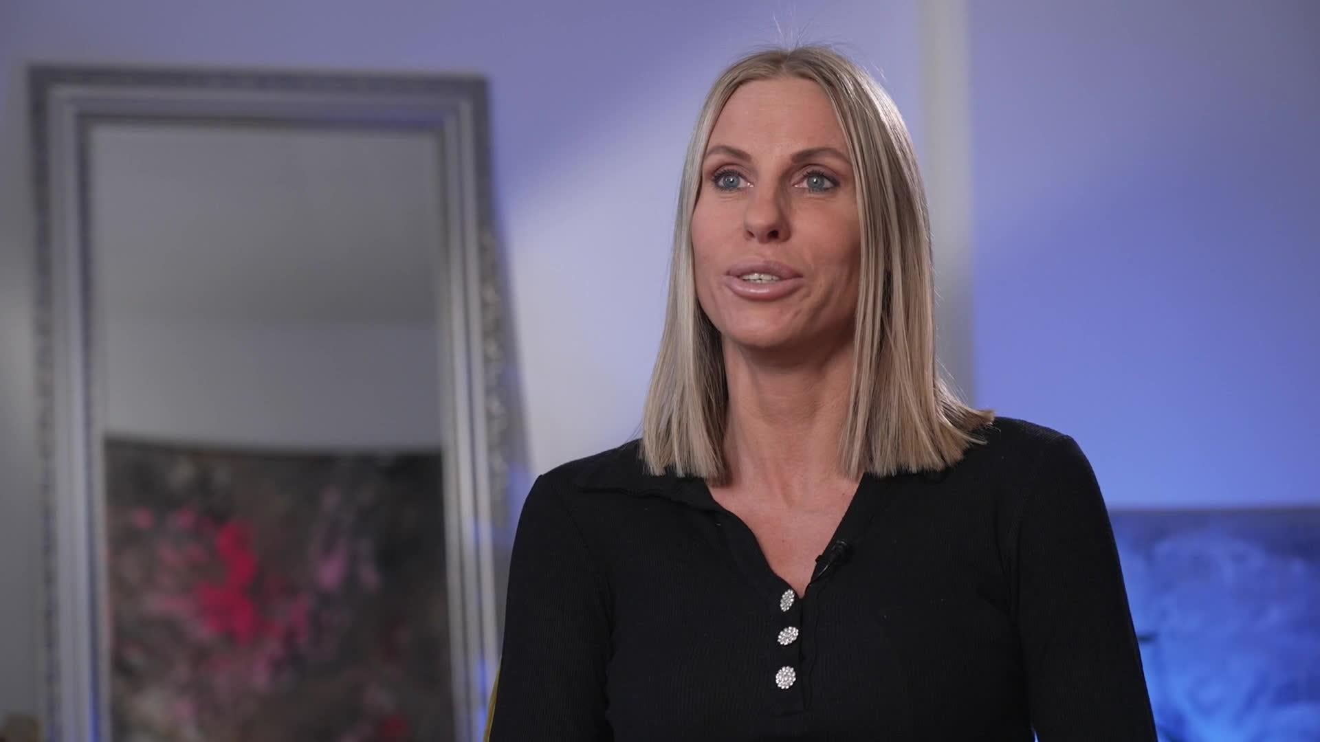 Slavenības. Bez filtra