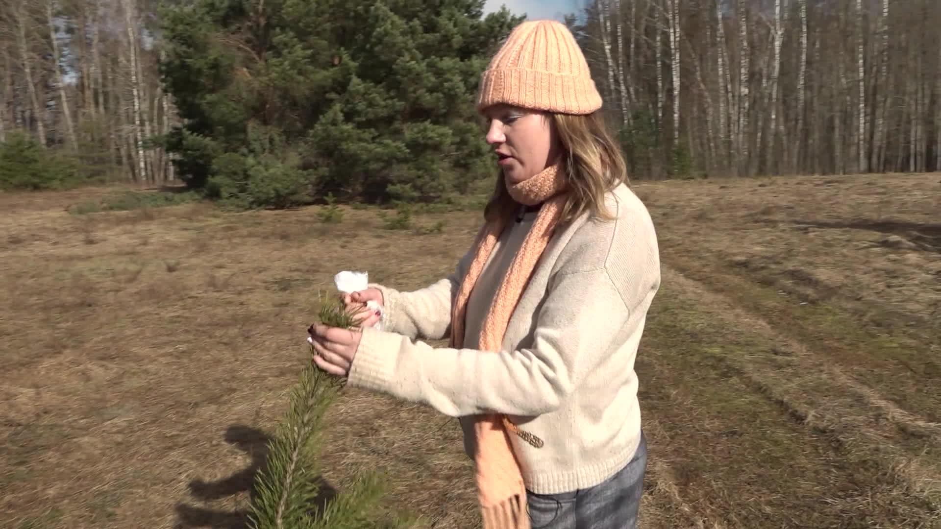 Slavenības. Bez filtra