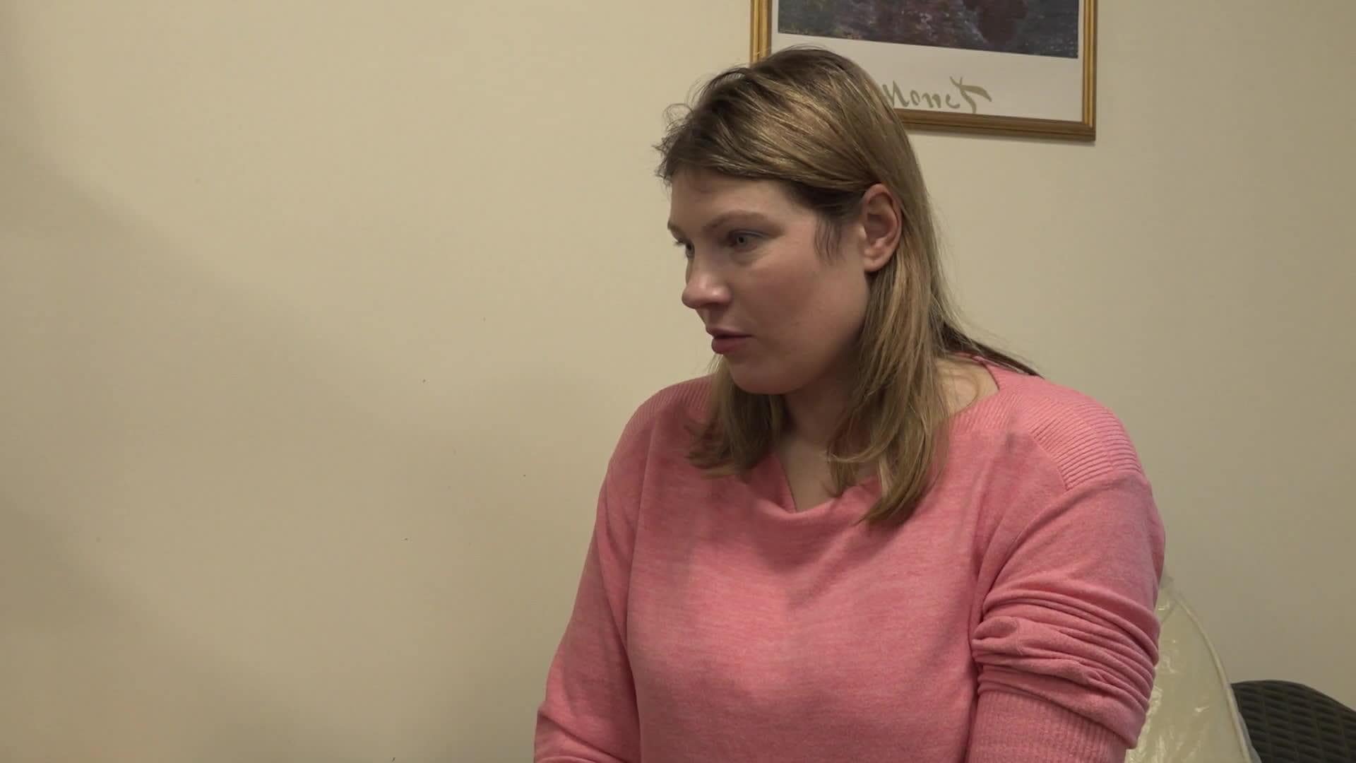 Slavenības. Bez filtra