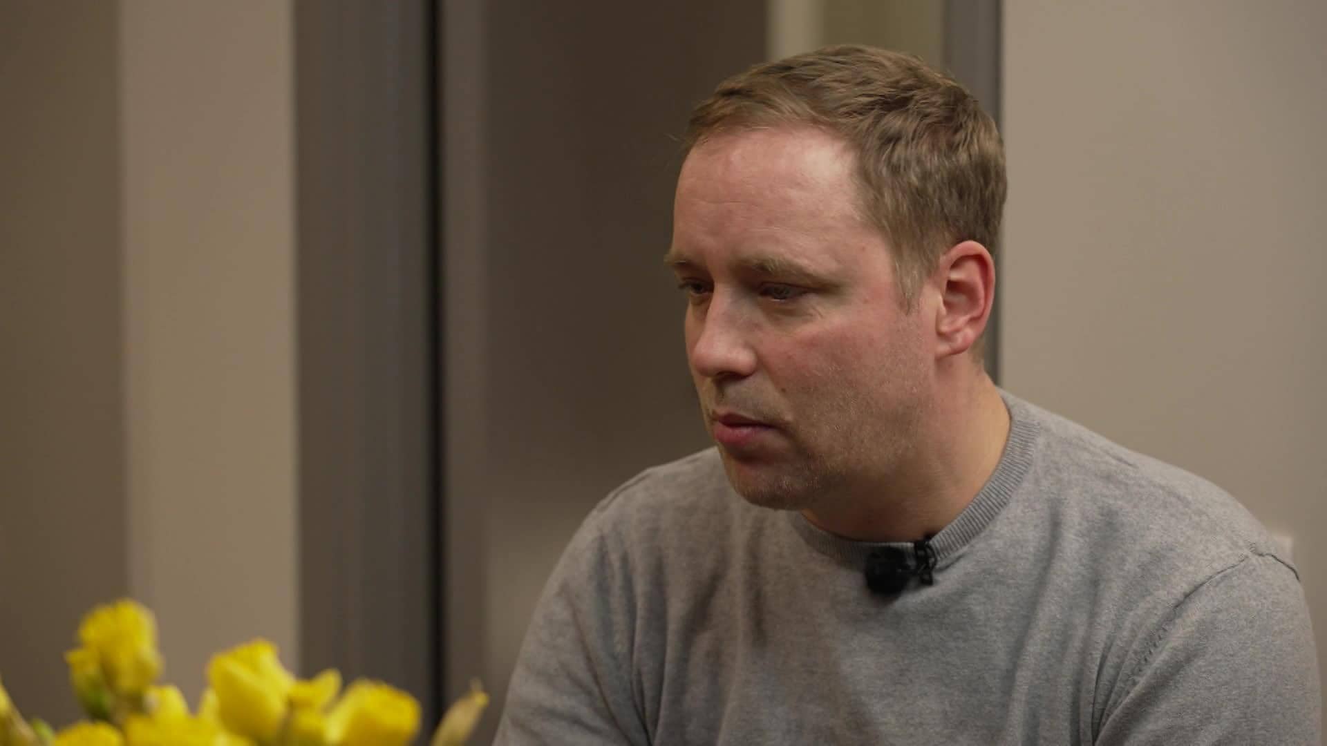 Vakariņš ar savējiem