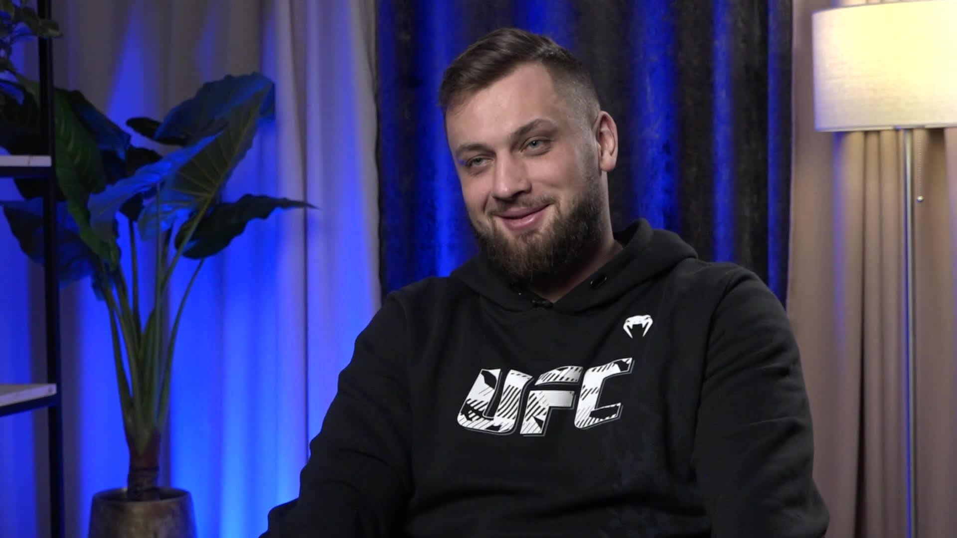 Slavenības. Bez filtra