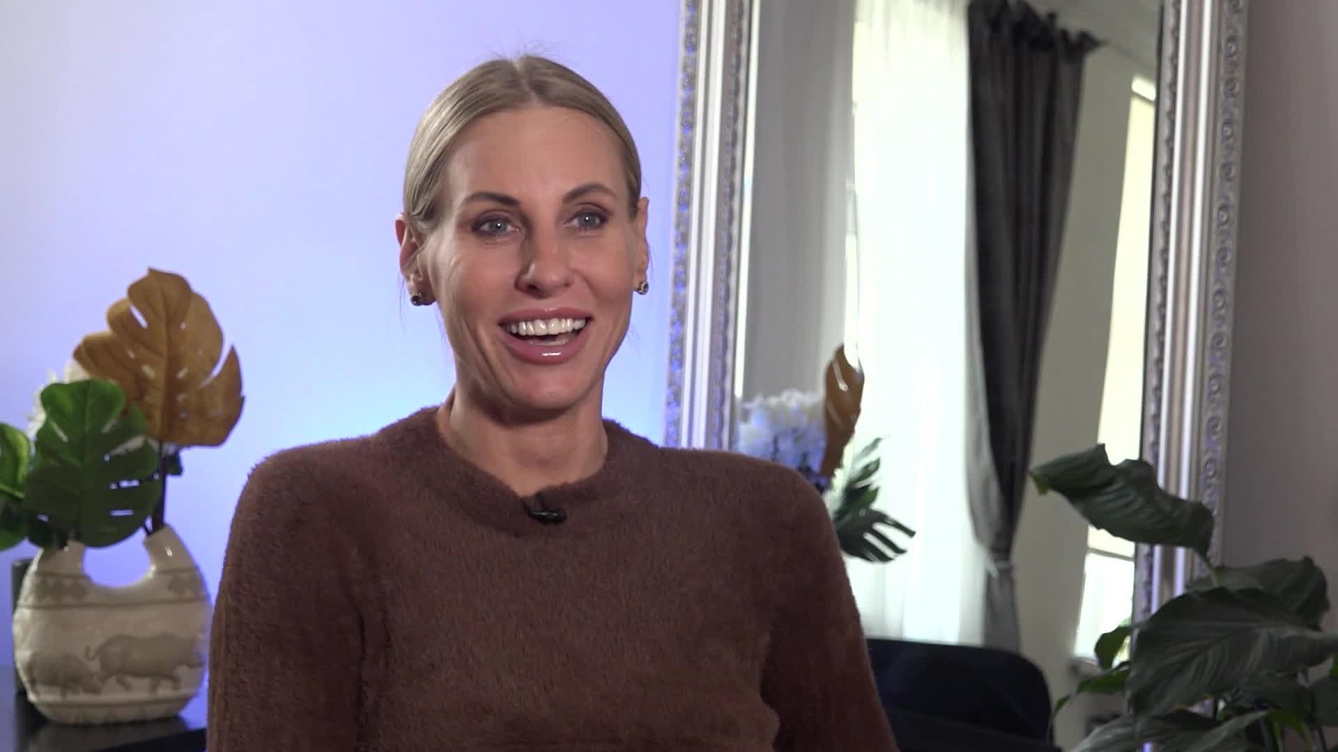 Slavenības. Bez filtra