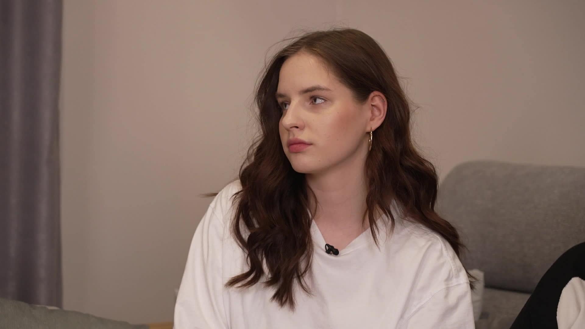 Vakariņš ar savējiem