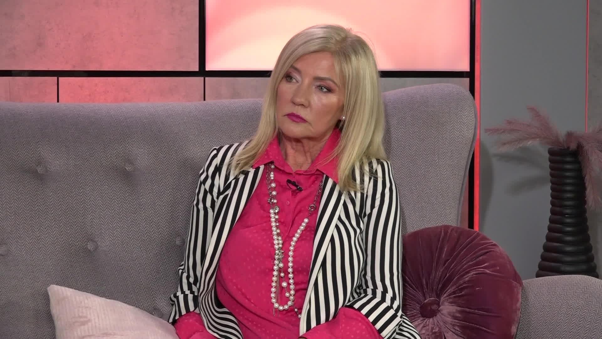 Kad satiekas Viņš un Viņa